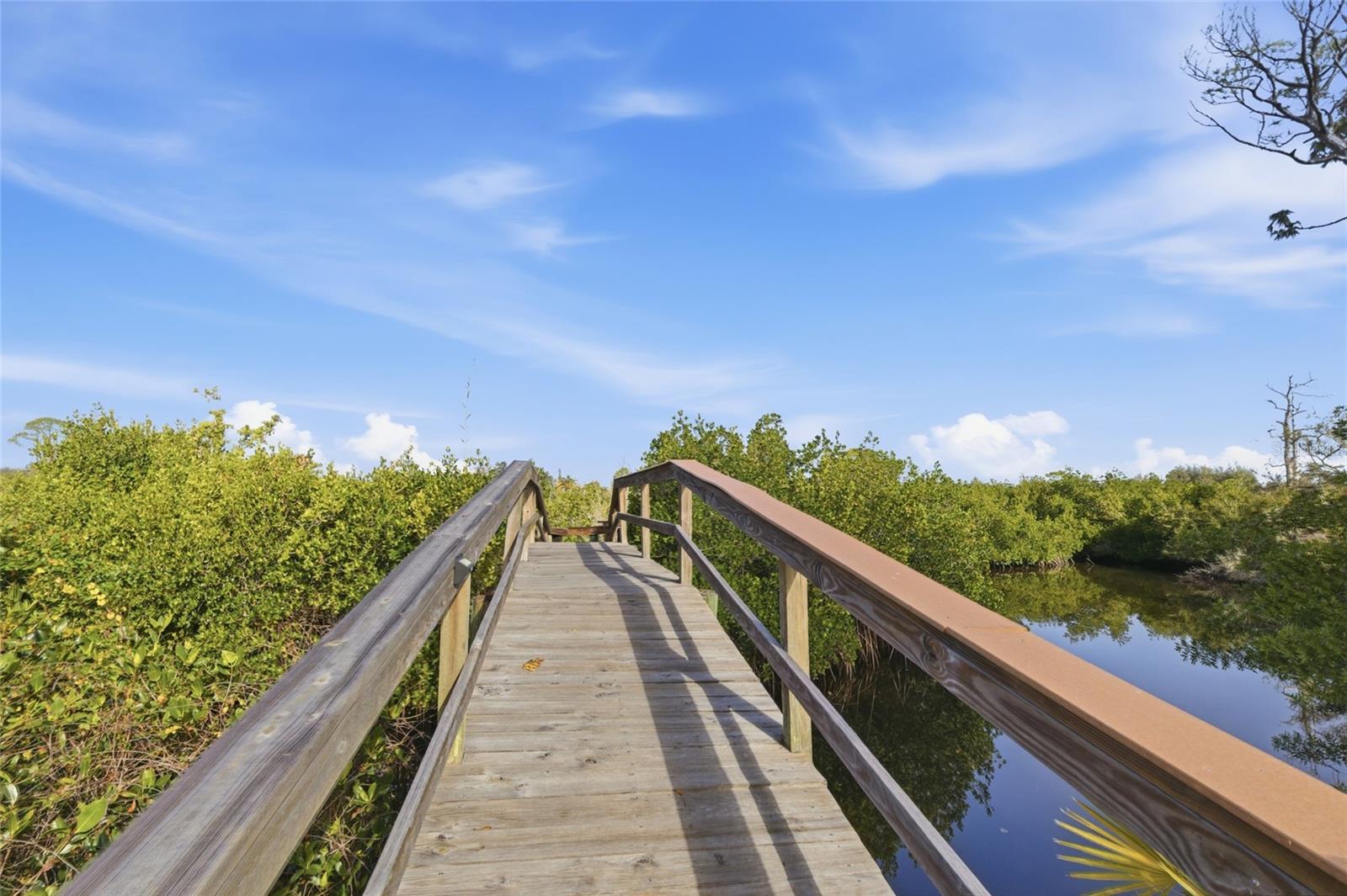 Image 42 of 42 For 6699 San Casa Drive T1