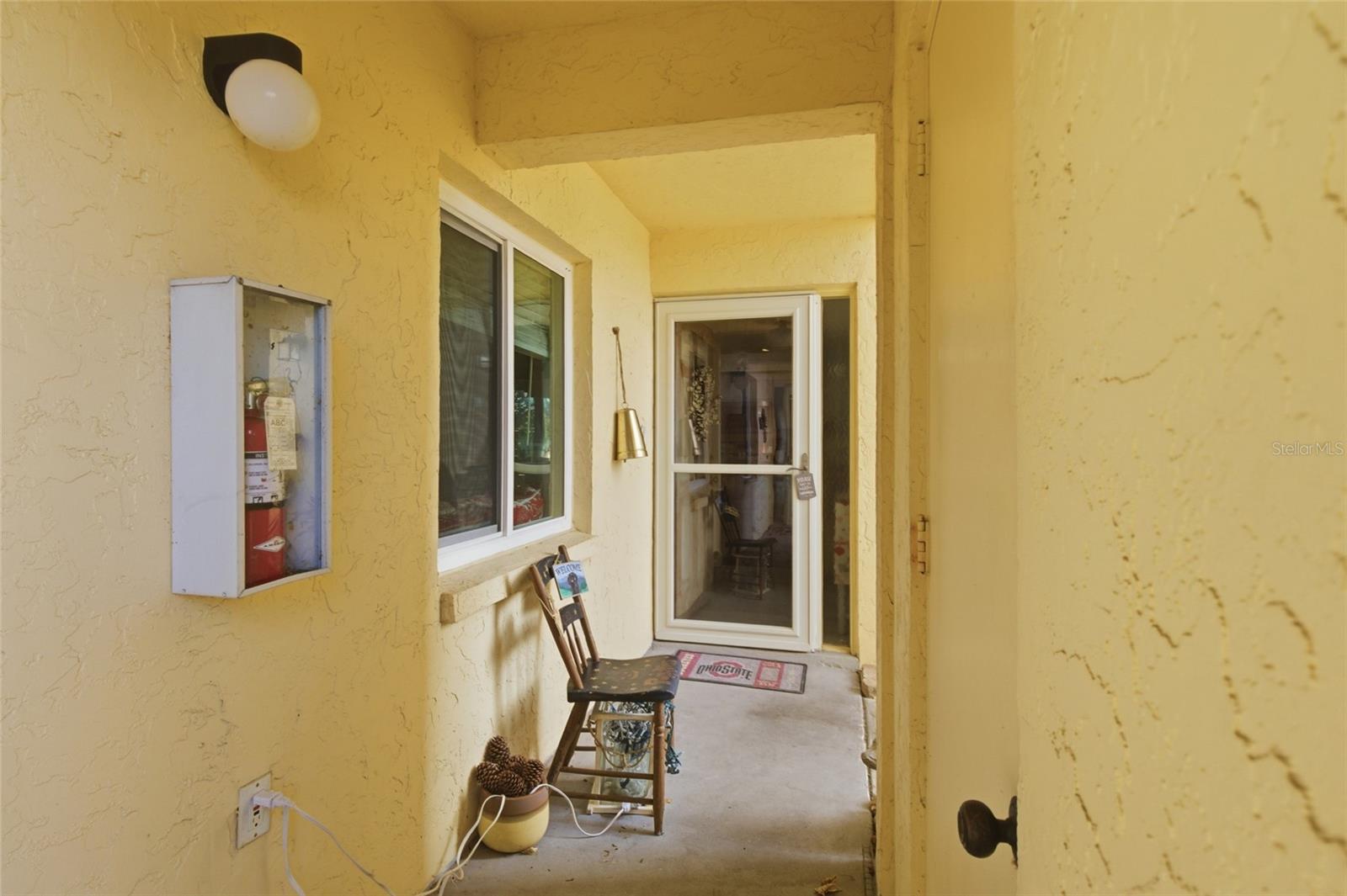 Image 5 of 42 For 6699 San Casa Drive T1