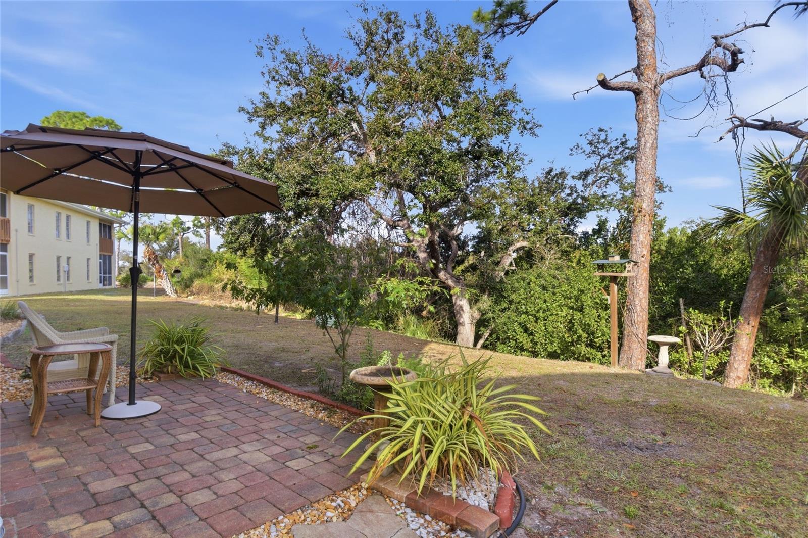 Image 8 of 42 For 6699 San Casa Drive T1