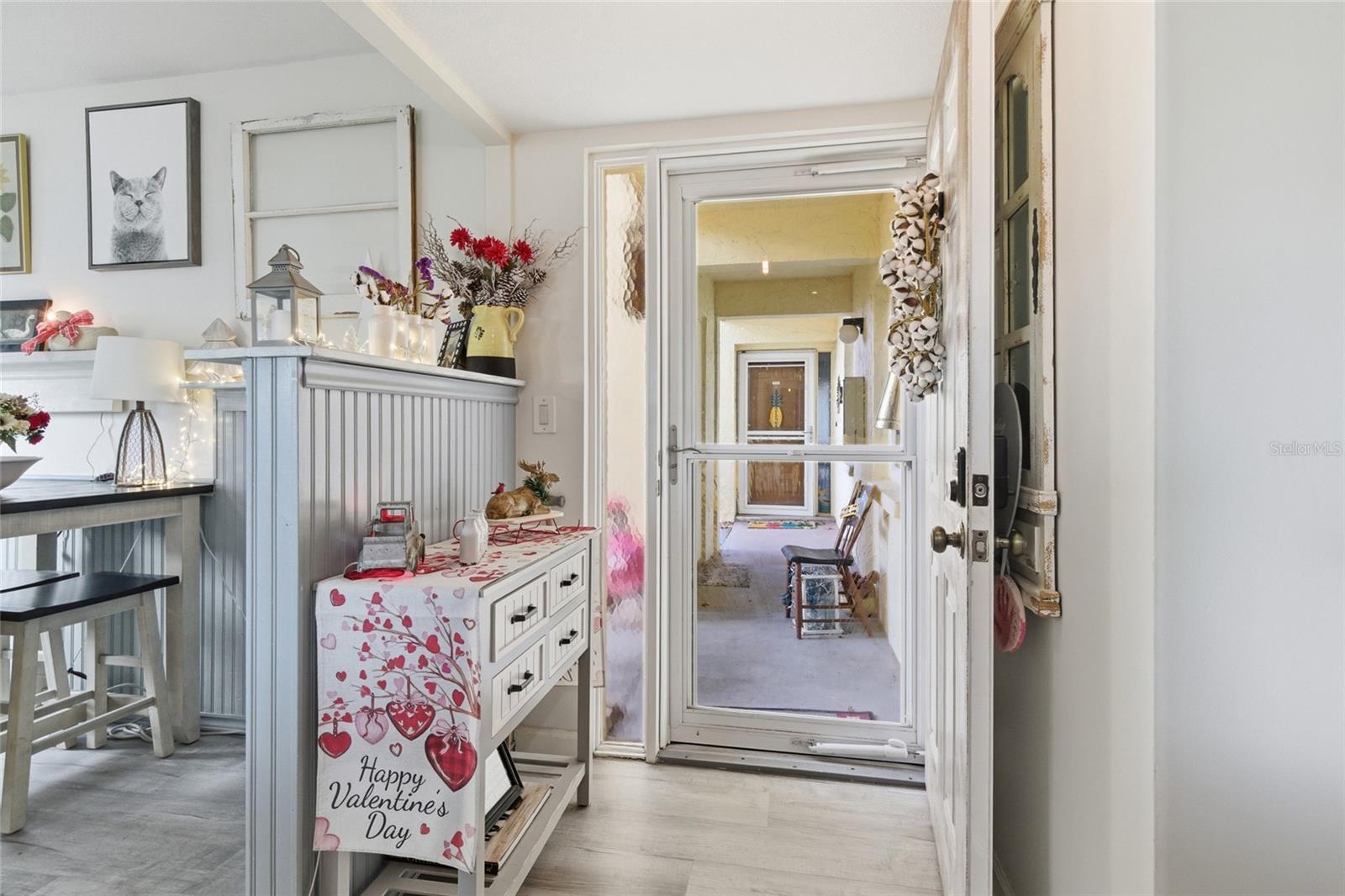 Image 9 of 42 For 6699 San Casa Drive T1