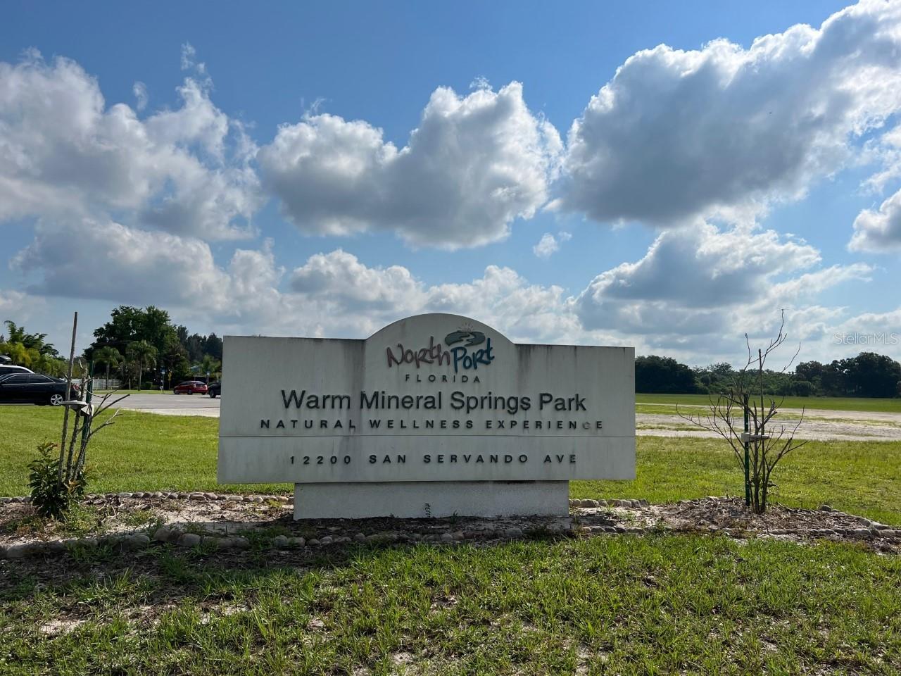 Image 12 of 12 For Lots 14 And 15, Latour Avenue