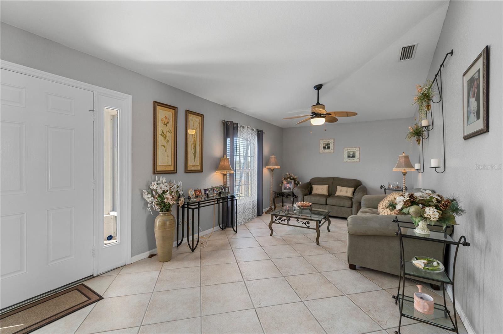 Image 10 of 65 For 24078 Cherrystone Lane