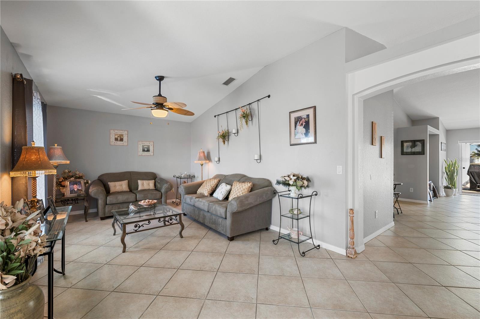 Image 11 of 65 For 24078 Cherrystone Lane