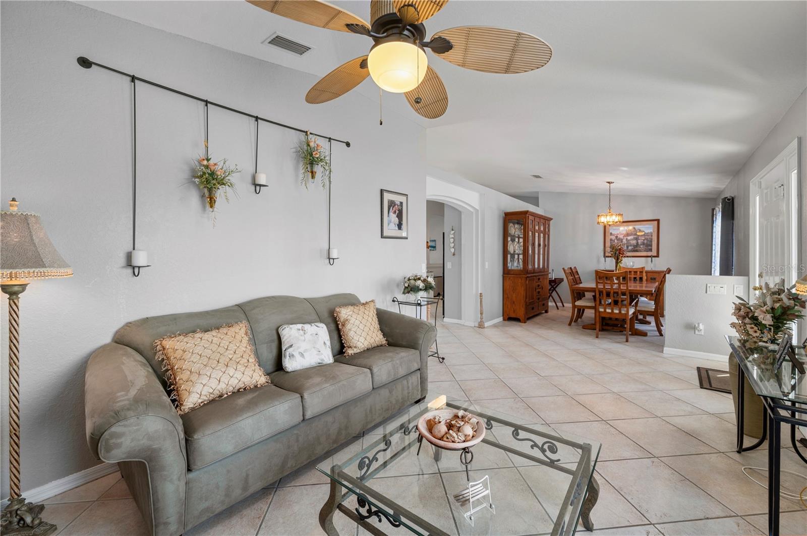 Image 12 of 65 For 24078 Cherrystone Lane