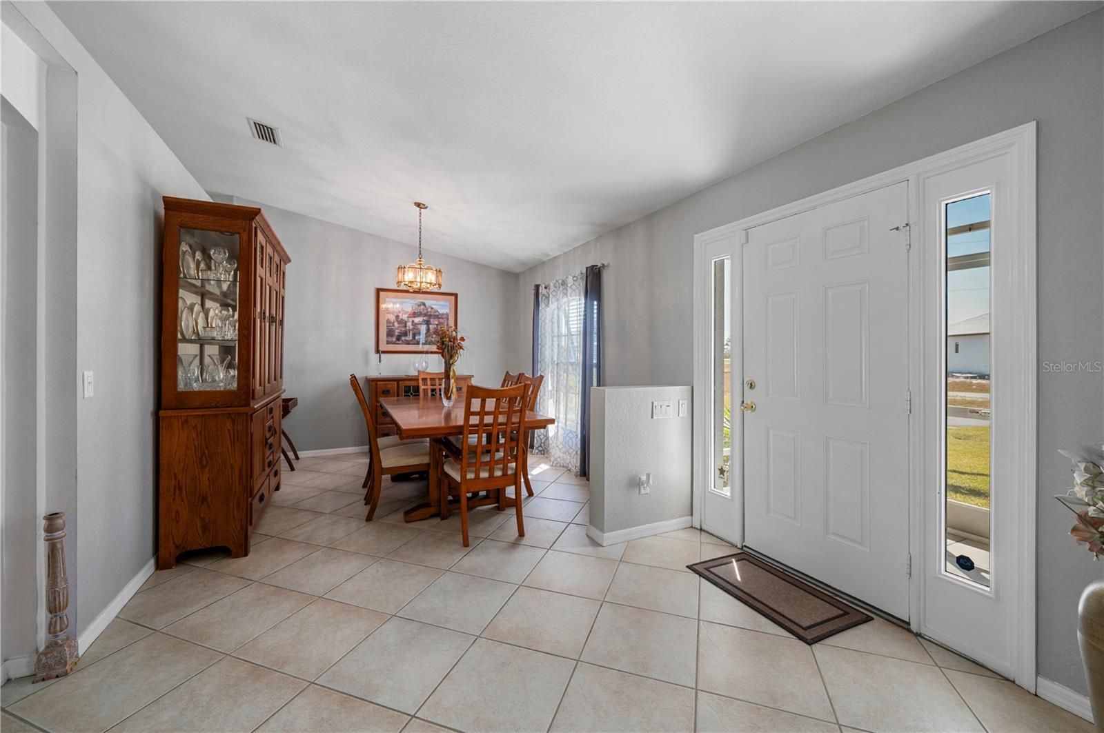 Image 13 of 65 For 24078 Cherrystone Lane