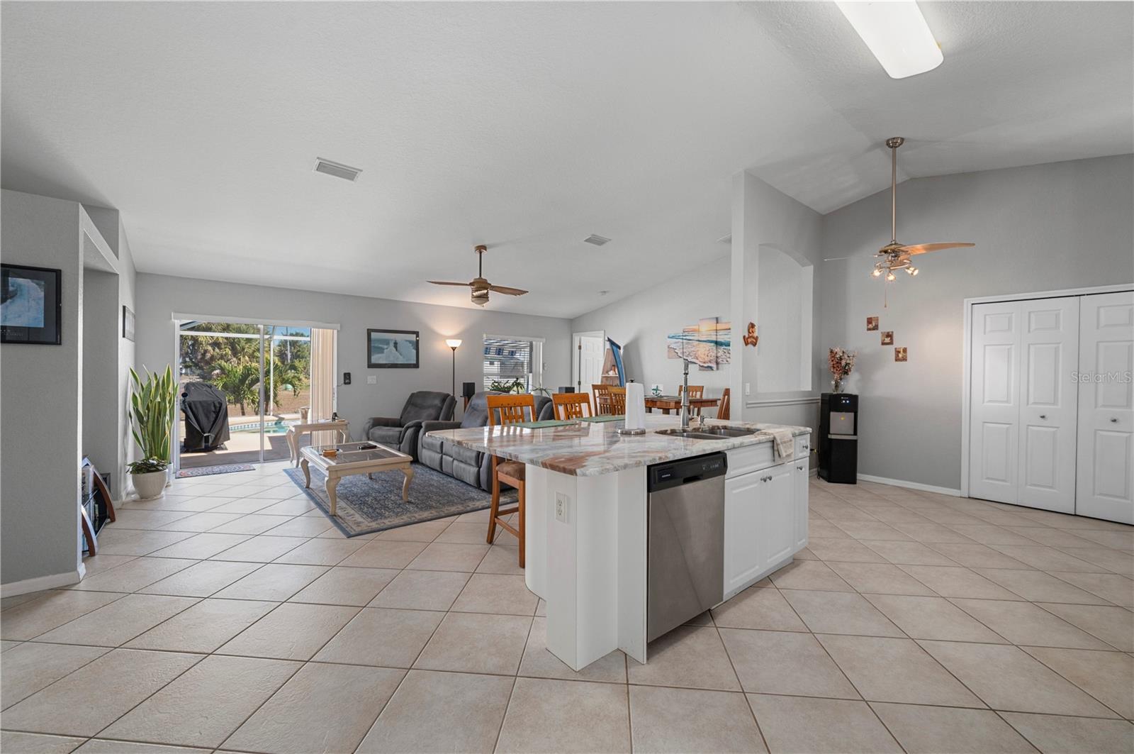 Image 15 of 65 For 24078 Cherrystone Lane