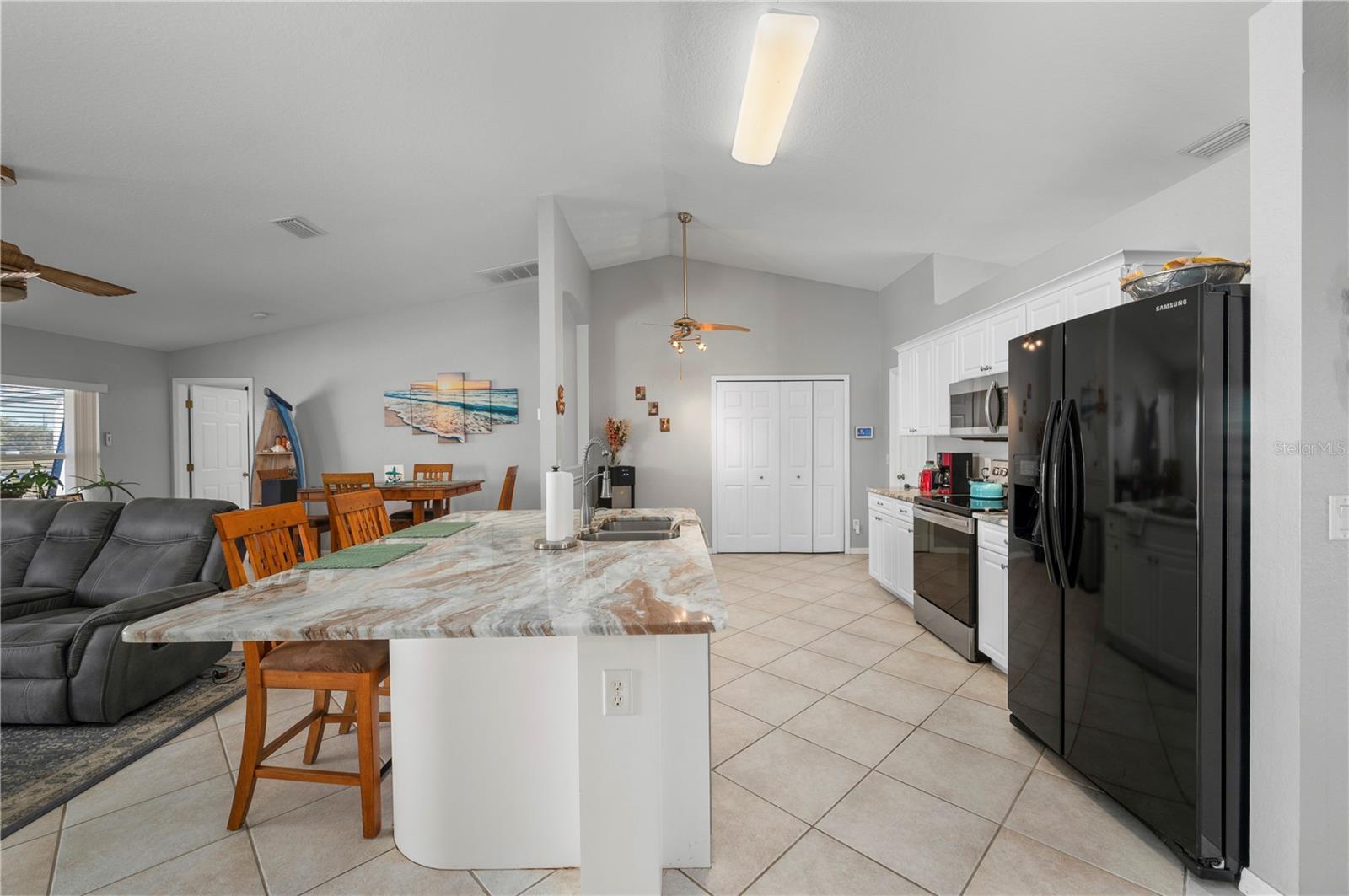 Image 16 of 65 For 24078 Cherrystone Lane