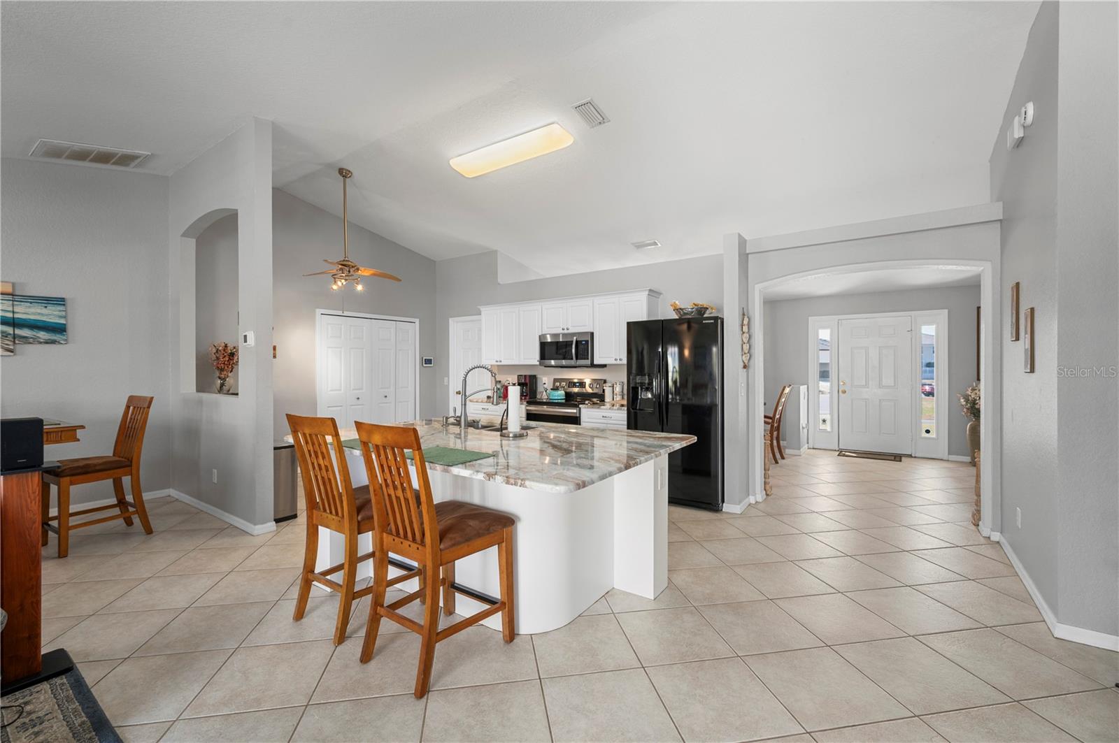 Image 17 of 65 For 24078 Cherrystone Lane