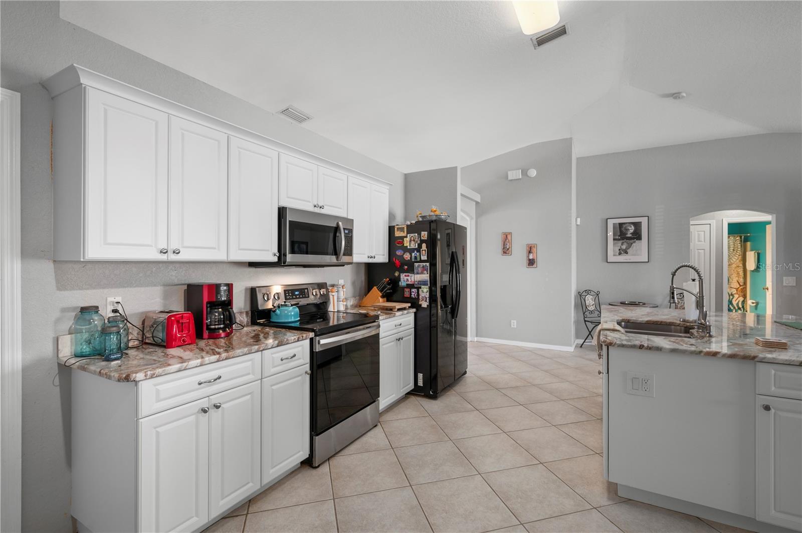 Image 18 of 65 For 24078 Cherrystone Lane