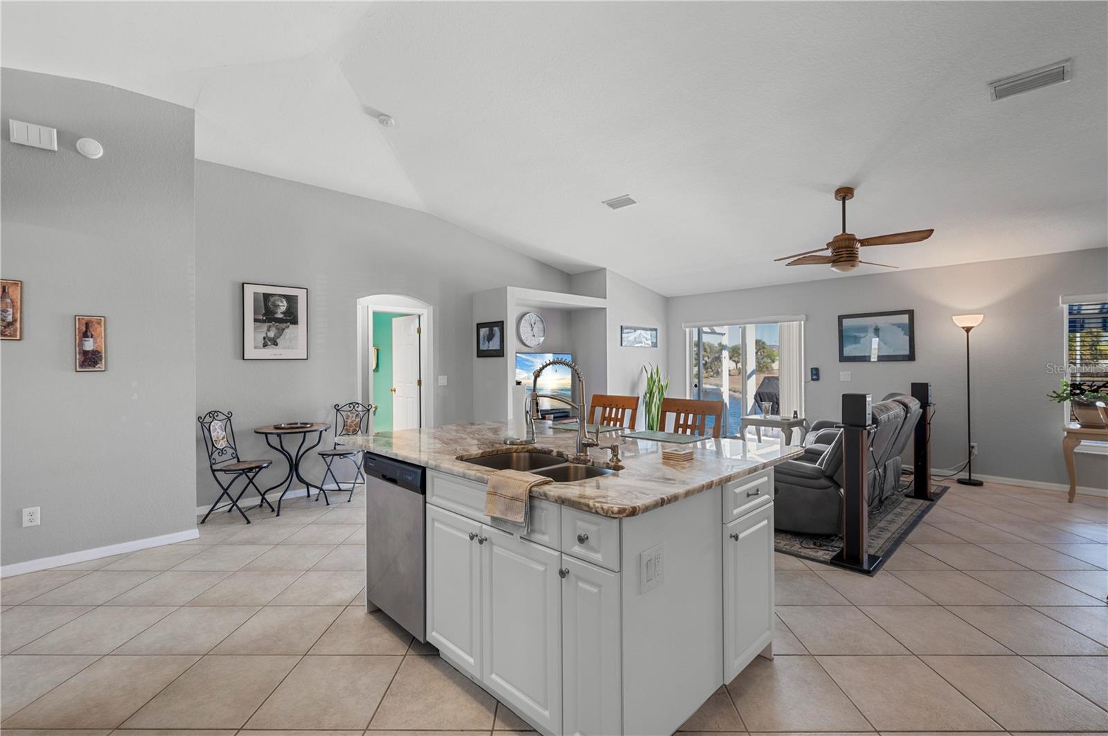 Image 19 of 65 For 24078 Cherrystone Lane