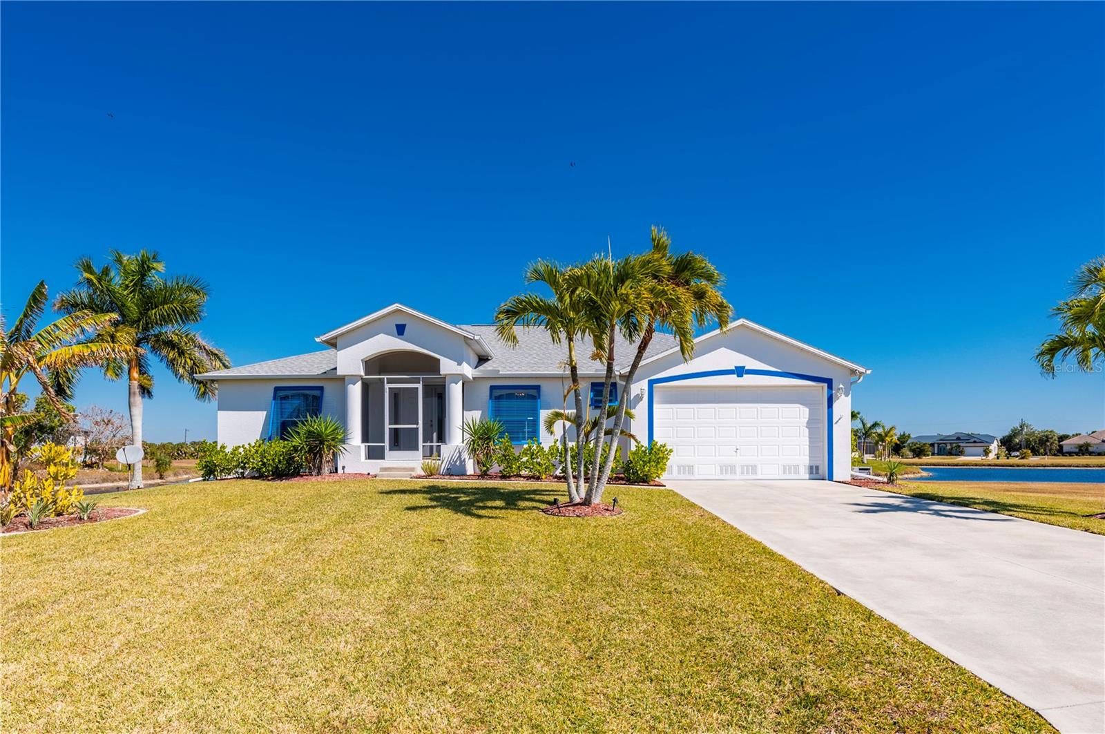 Image 2 of 65 For 24078 Cherrystone Lane