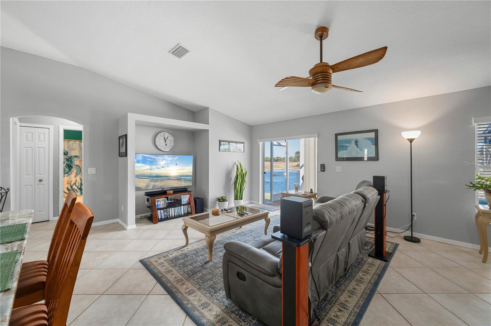 Image 20 of 65 For 24078 Cherrystone Lane