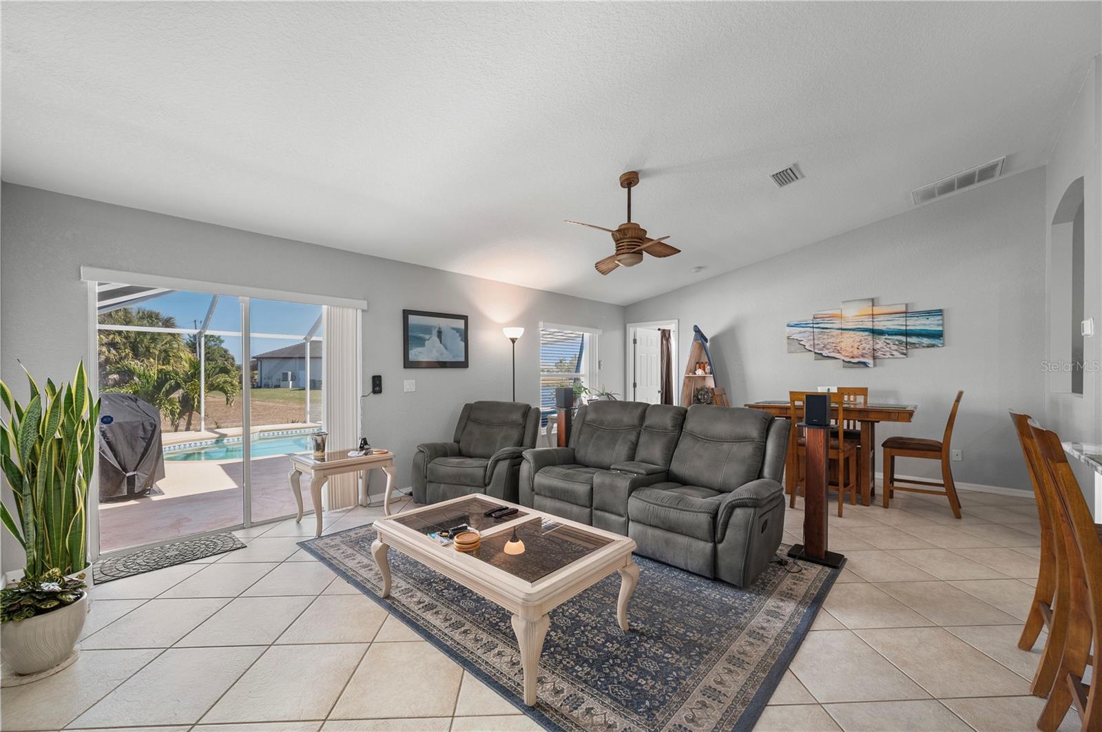 Image 21 of 65 For 24078 Cherrystone Lane