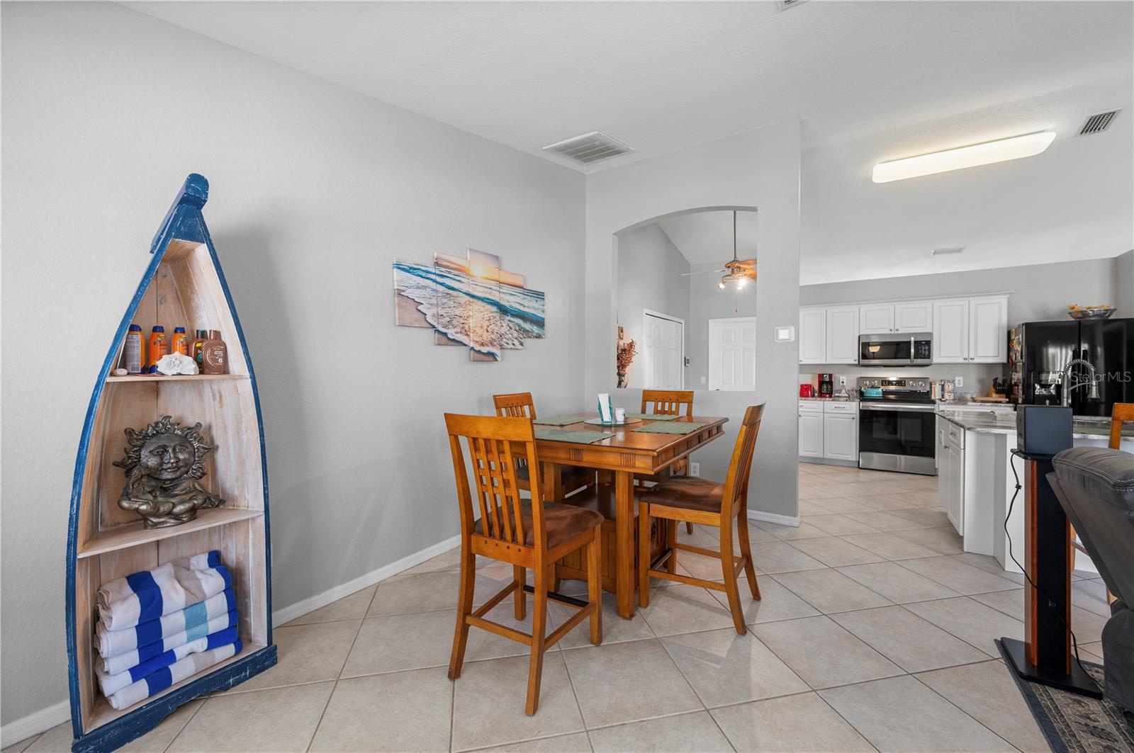 Image 23 of 65 For 24078 Cherrystone Lane