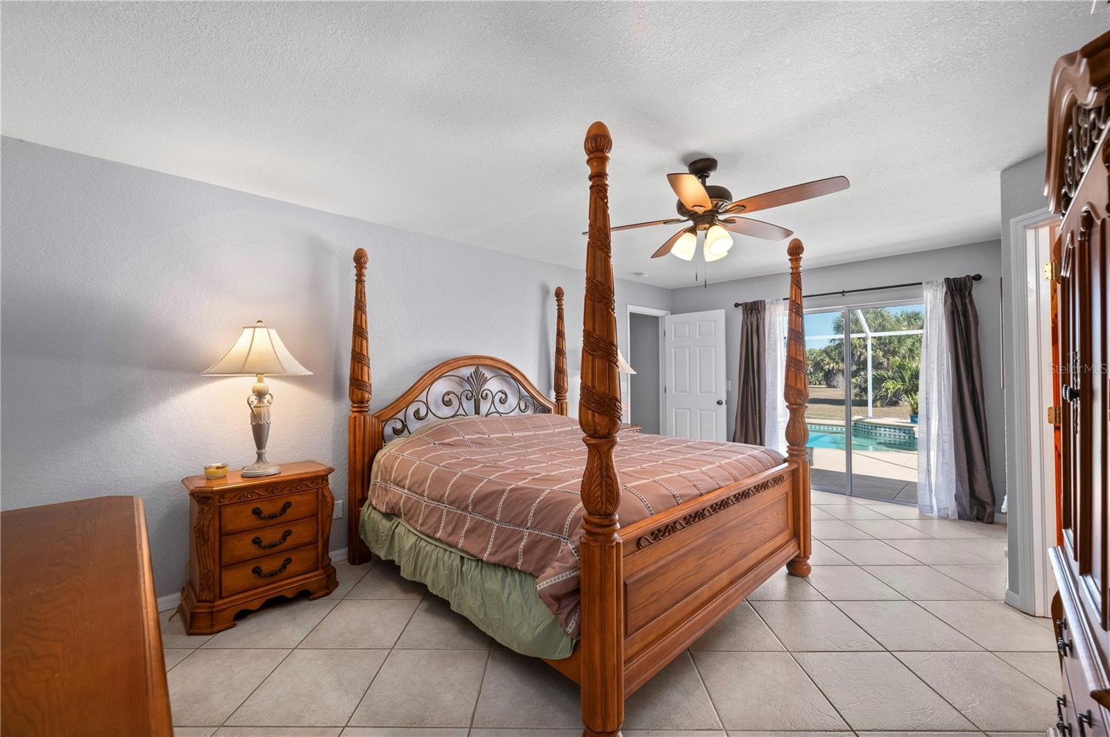 Image 26 of 65 For 24078 Cherrystone Lane