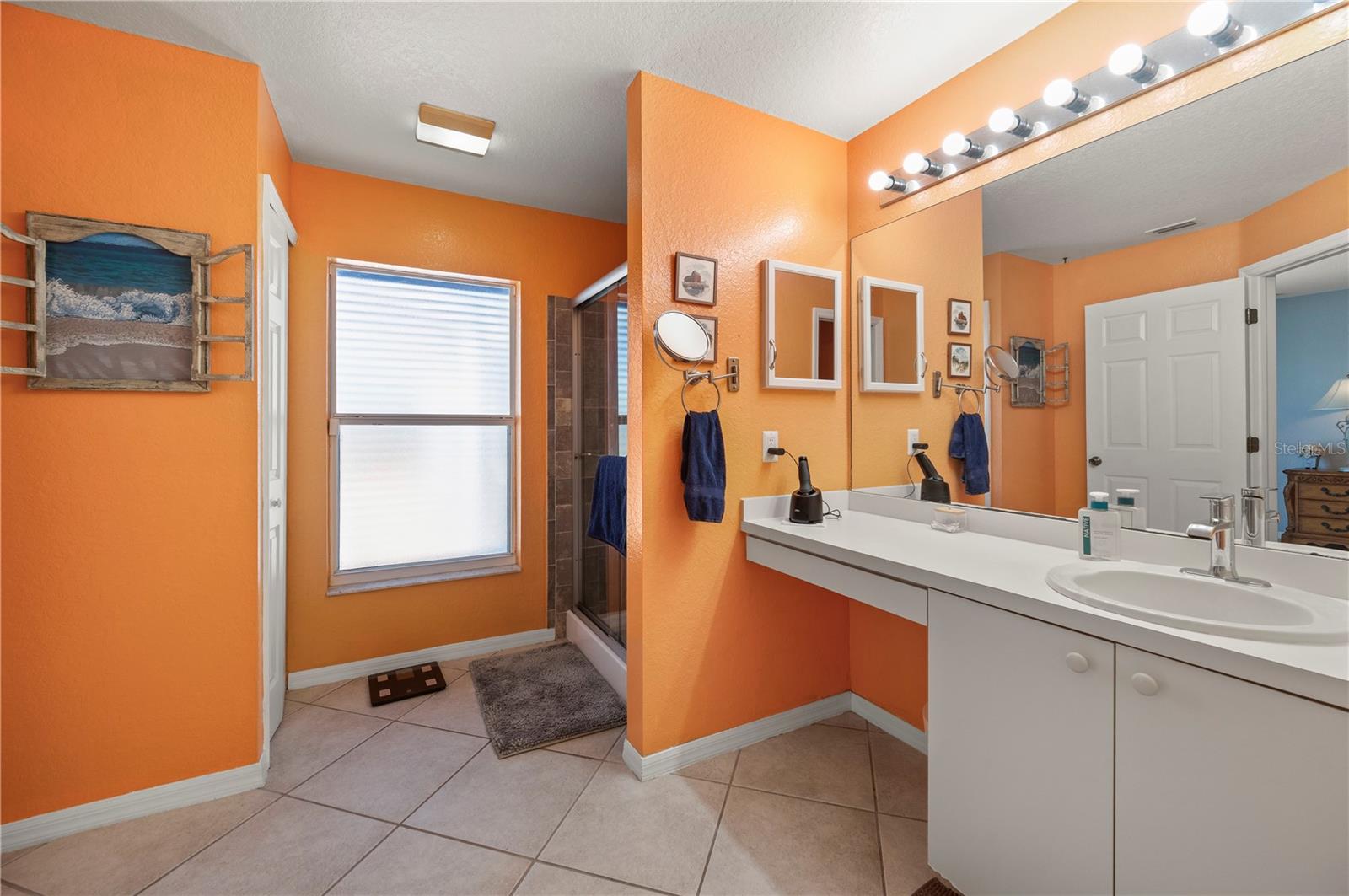 Image 27 of 65 For 24078 Cherrystone Lane