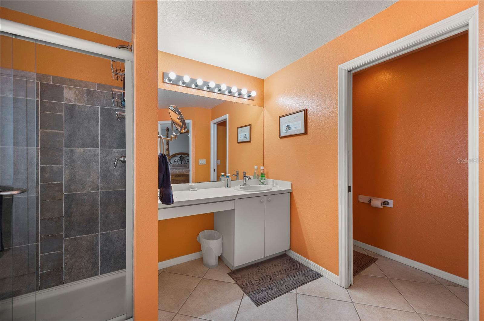 Image 28 of 65 For 24078 Cherrystone Lane