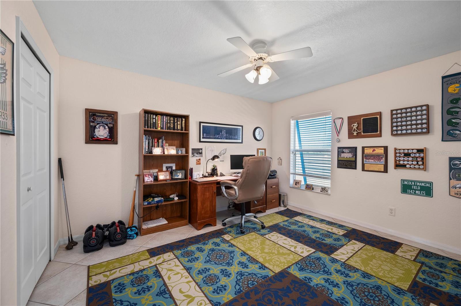 Image 29 of 65 For 24078 Cherrystone Lane