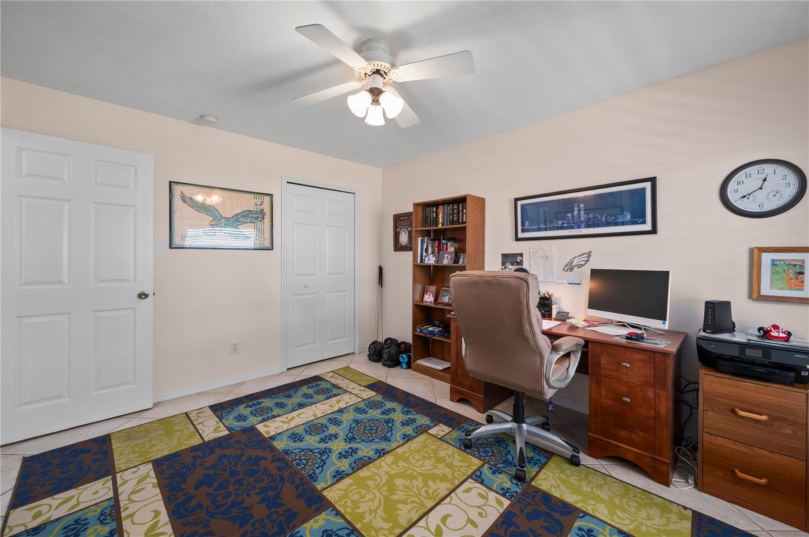 Image 30 of 65 For 24078 Cherrystone Lane