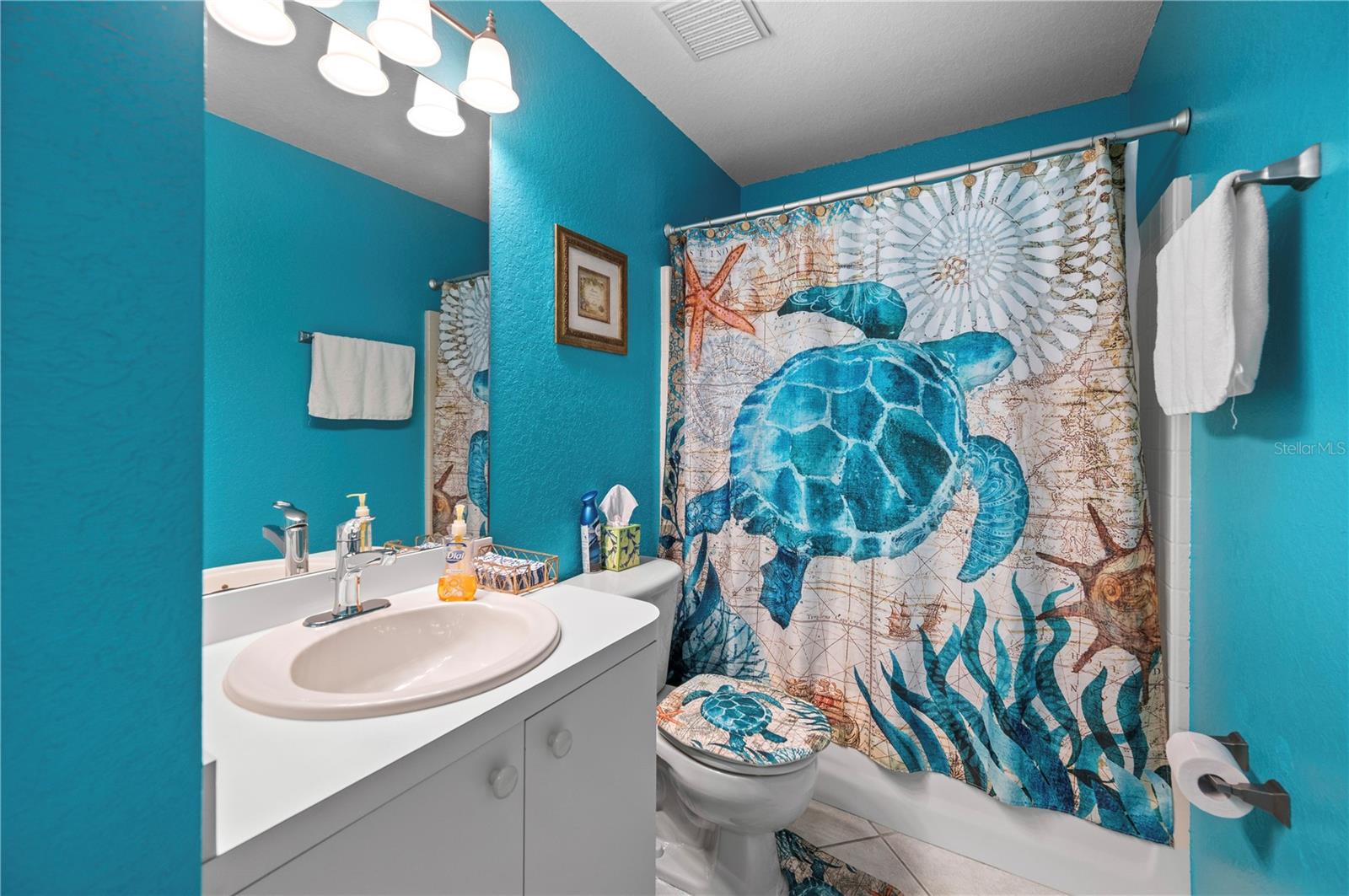 Image 31 of 65 For 24078 Cherrystone Lane