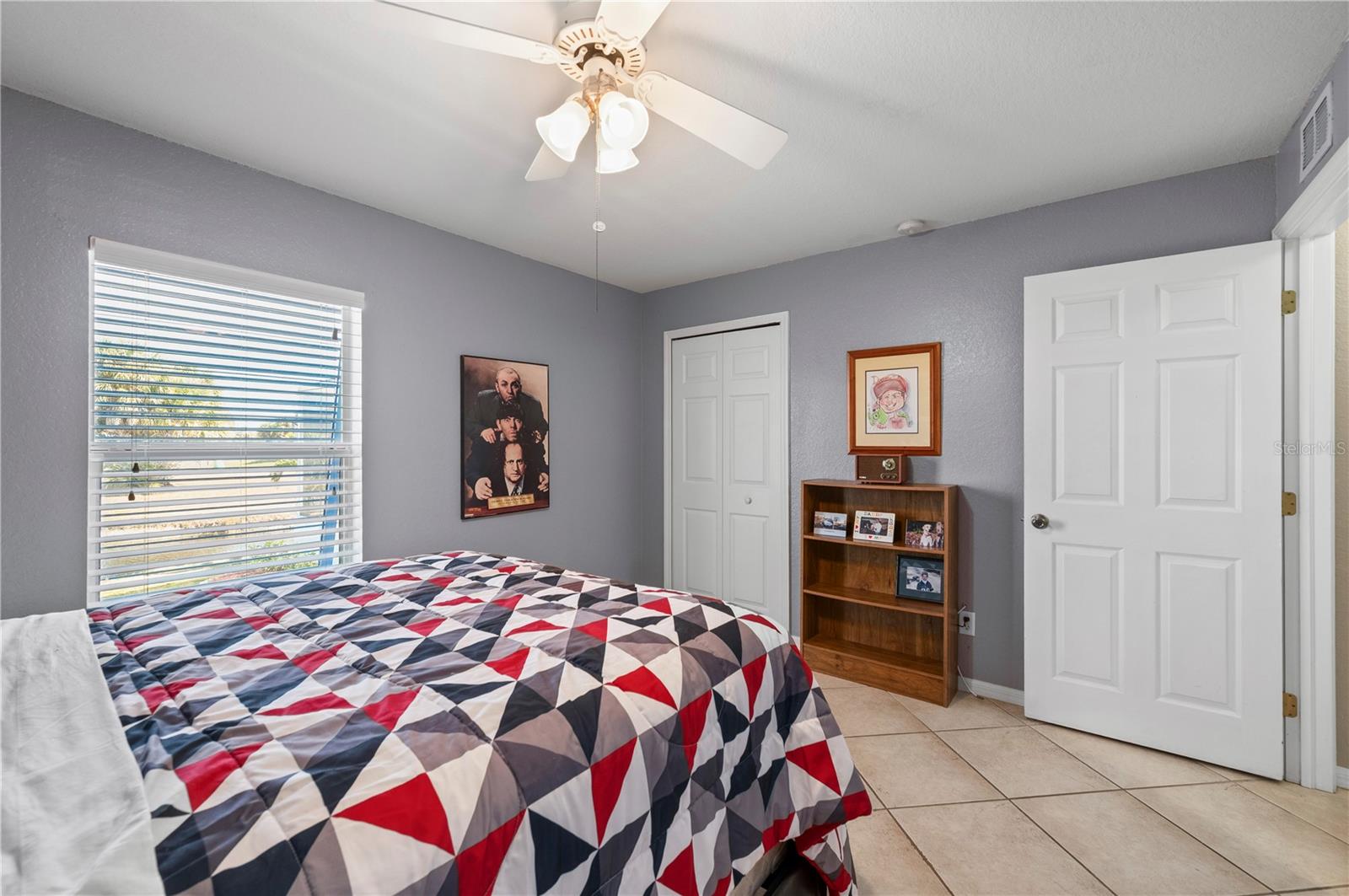 Image 33 of 65 For 24078 Cherrystone Lane