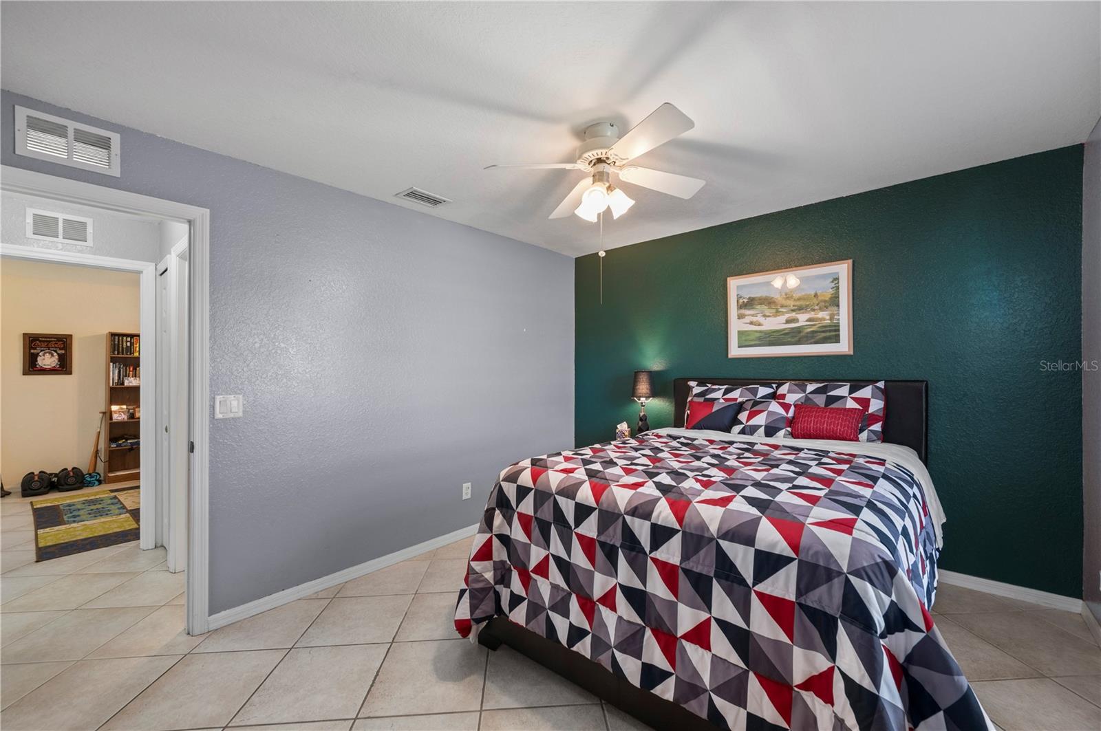 Image 34 of 65 For 24078 Cherrystone Lane