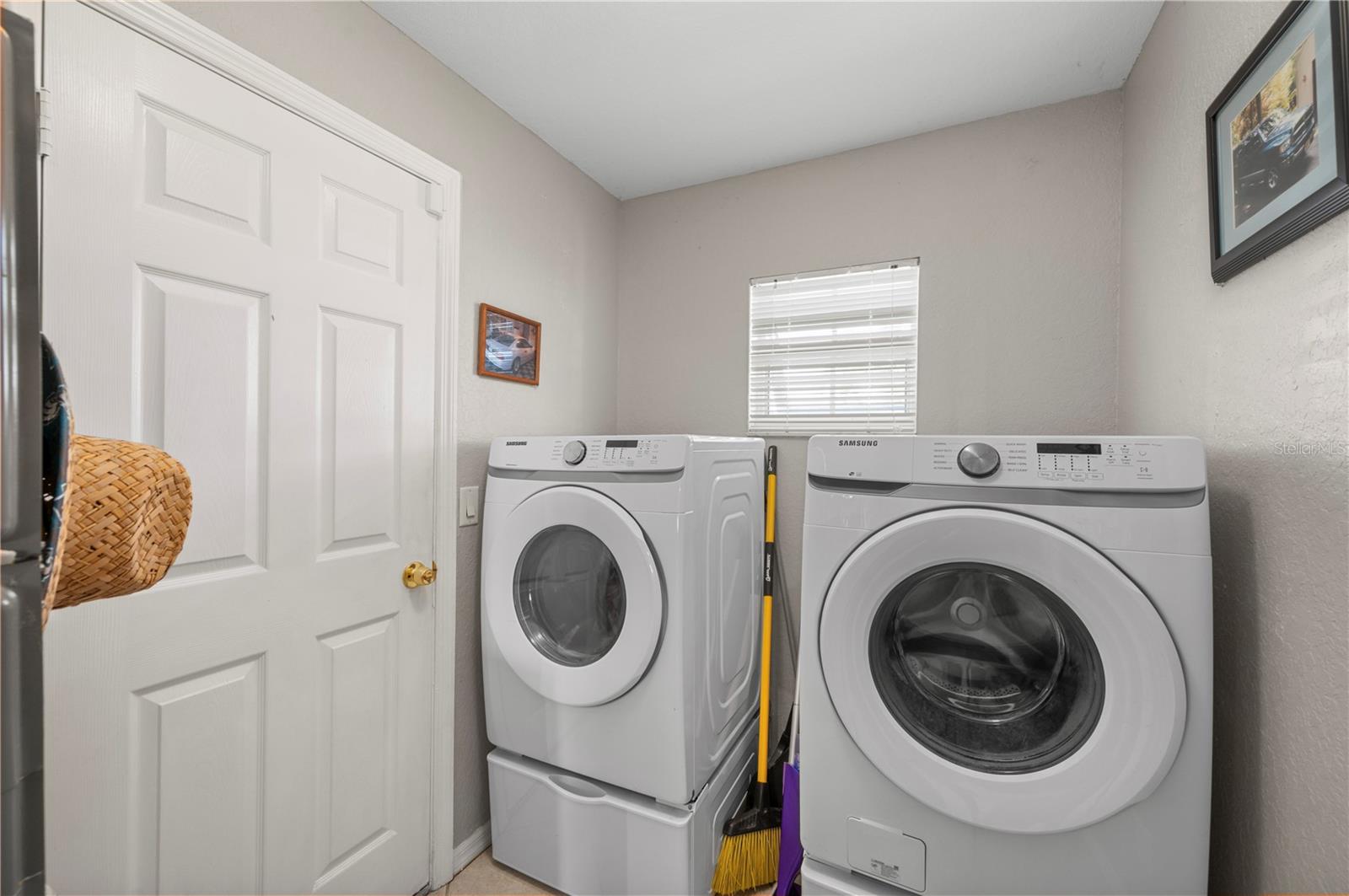 Image 35 of 65 For 24078 Cherrystone Lane