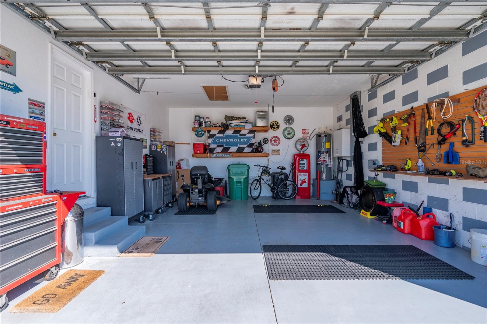 Image 36 of 65 For 24078 Cherrystone Lane