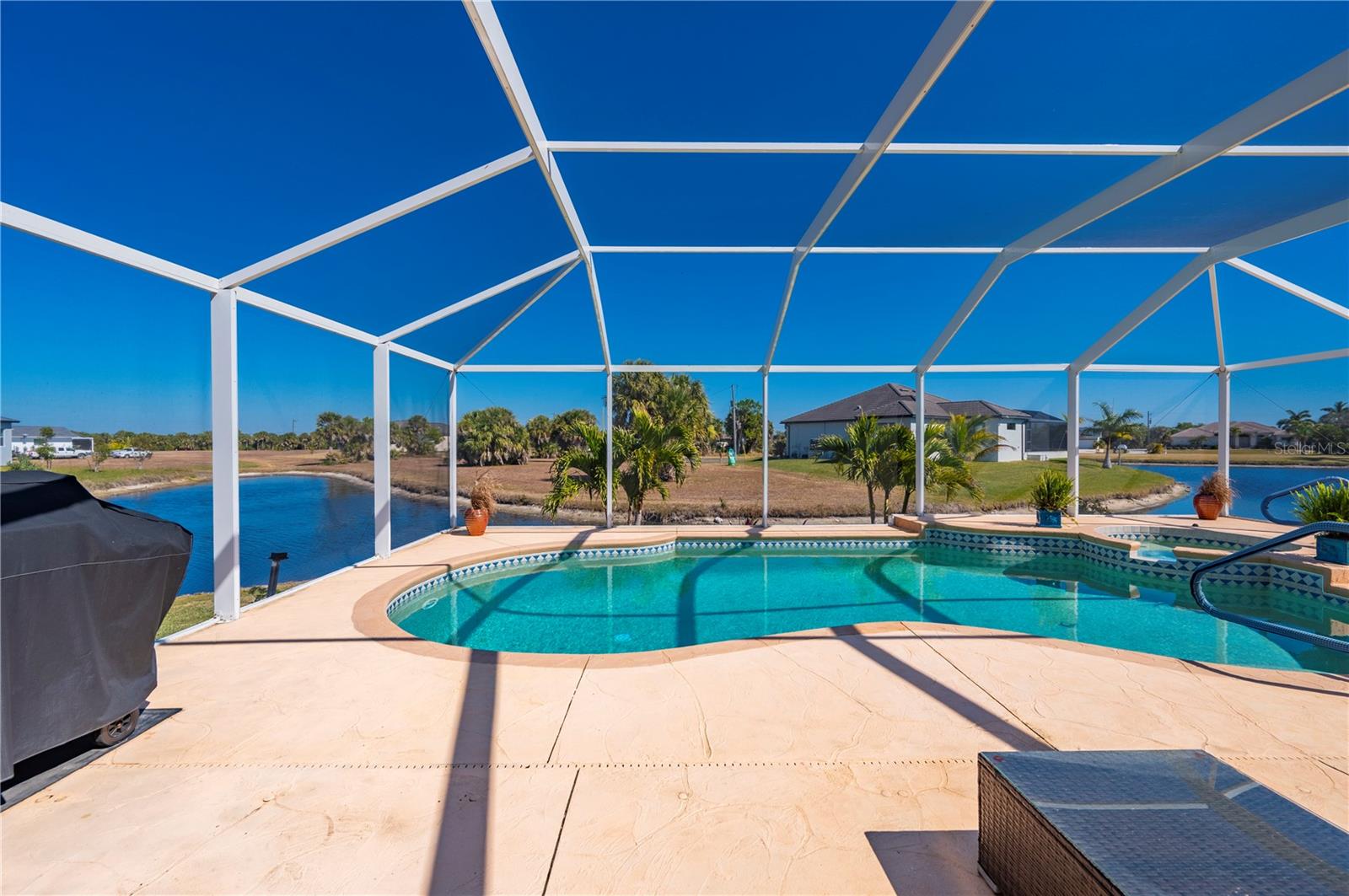 Image 37 of 65 For 24078 Cherrystone Lane