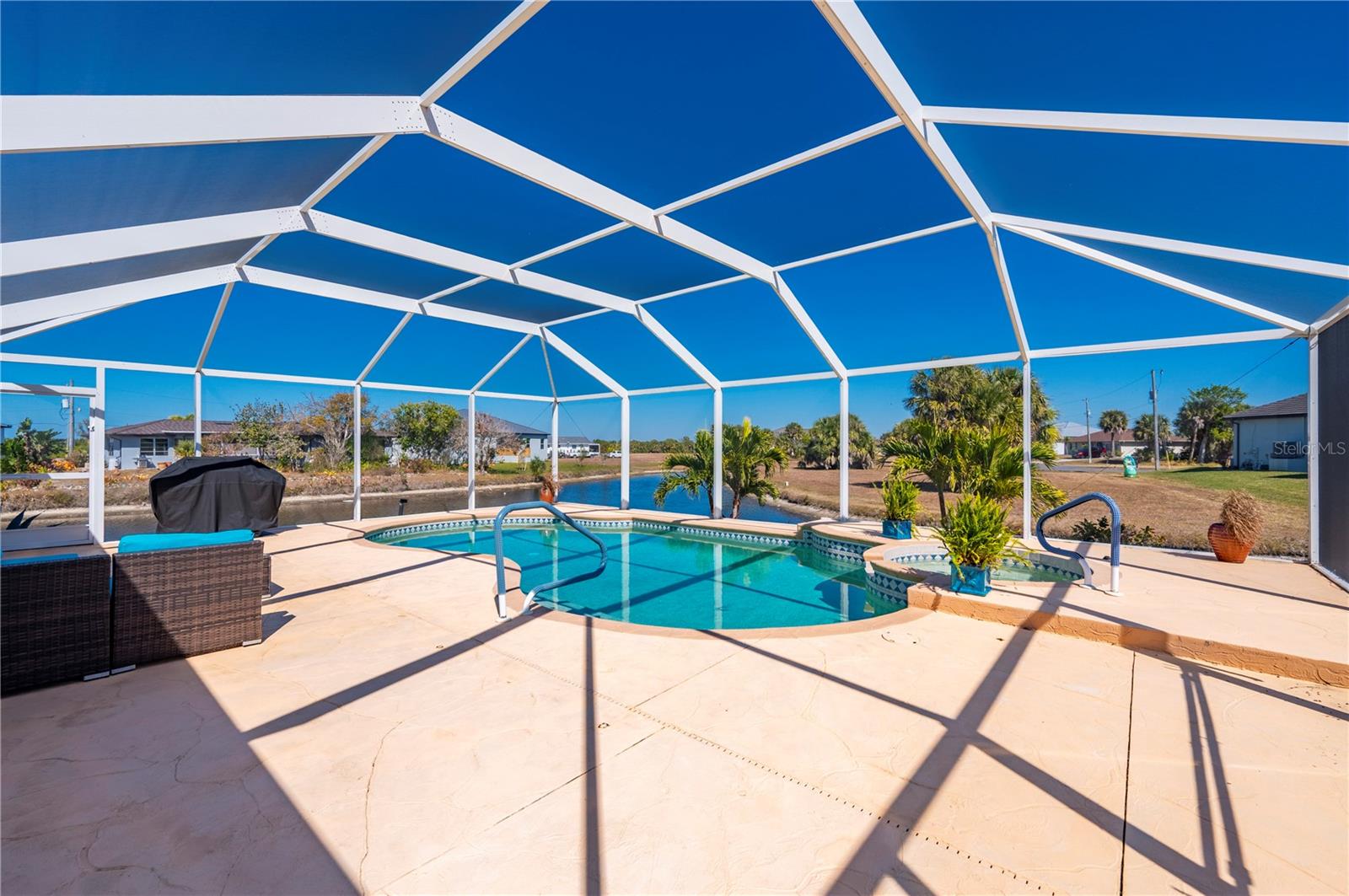 Image 38 of 65 For 24078 Cherrystone Lane