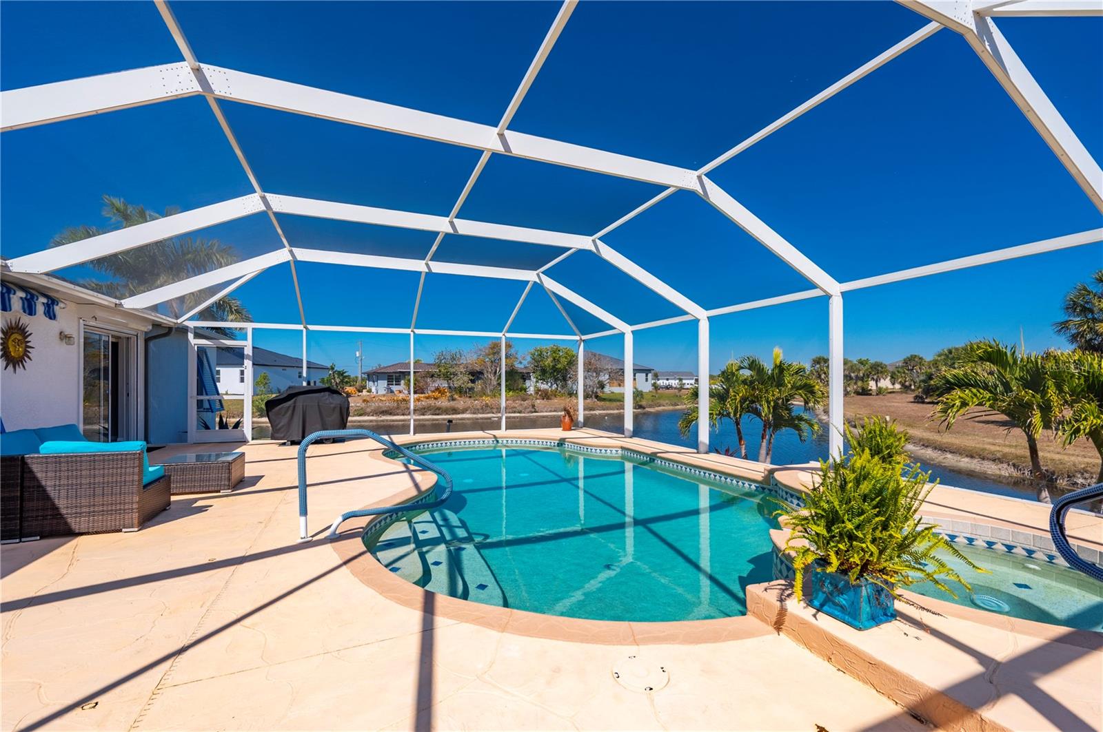 Image 39 of 65 For 24078 Cherrystone Lane