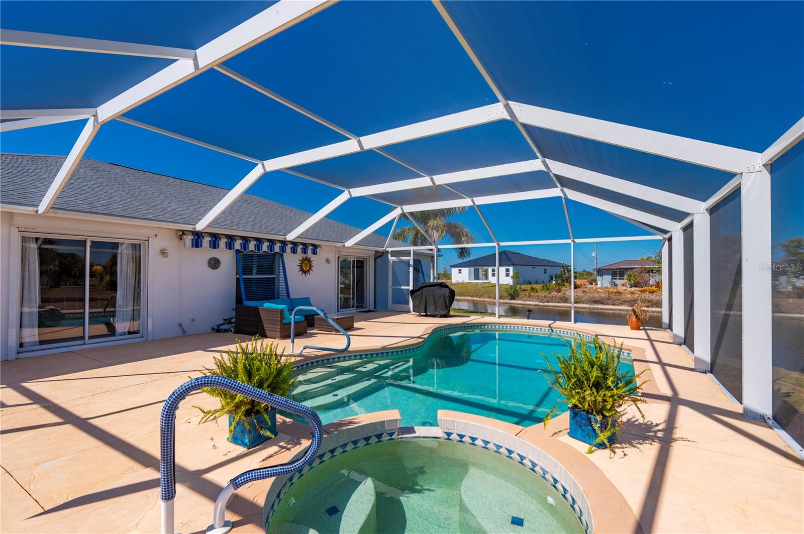 Image 40 of 65 For 24078 Cherrystone Lane