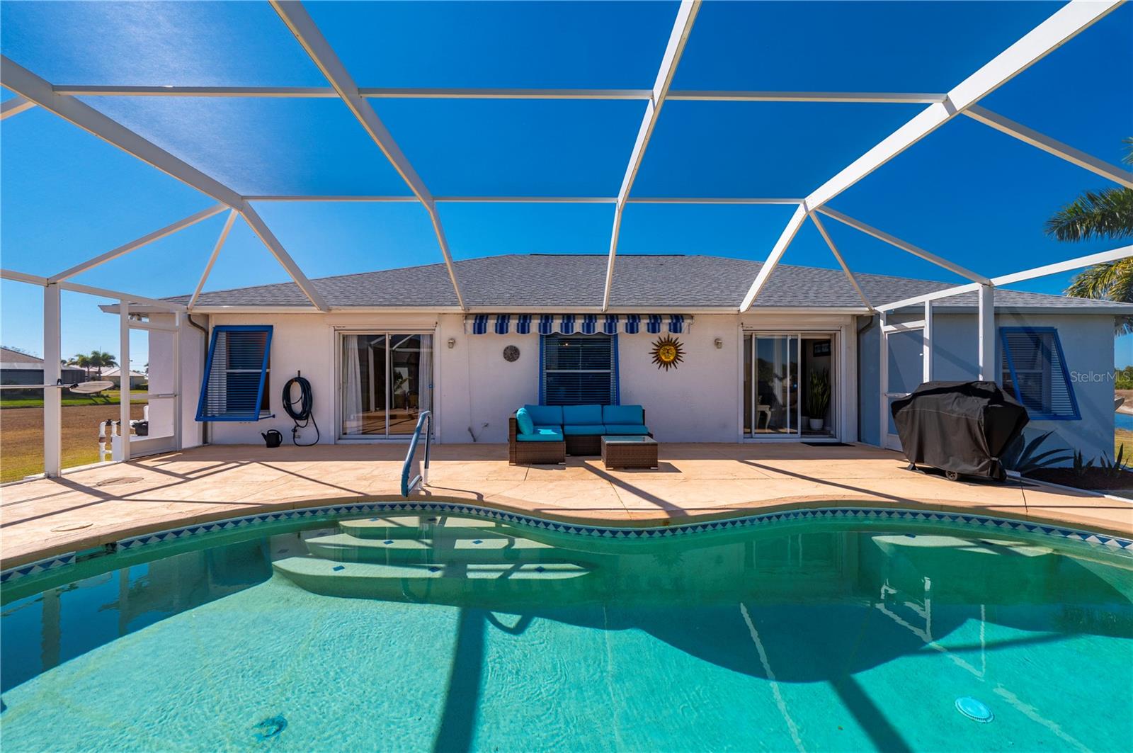 Image 41 of 65 For 24078 Cherrystone Lane