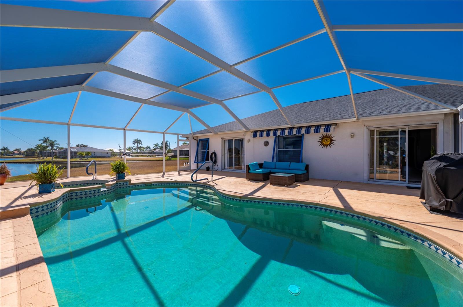 Image 42 of 65 For 24078 Cherrystone Lane