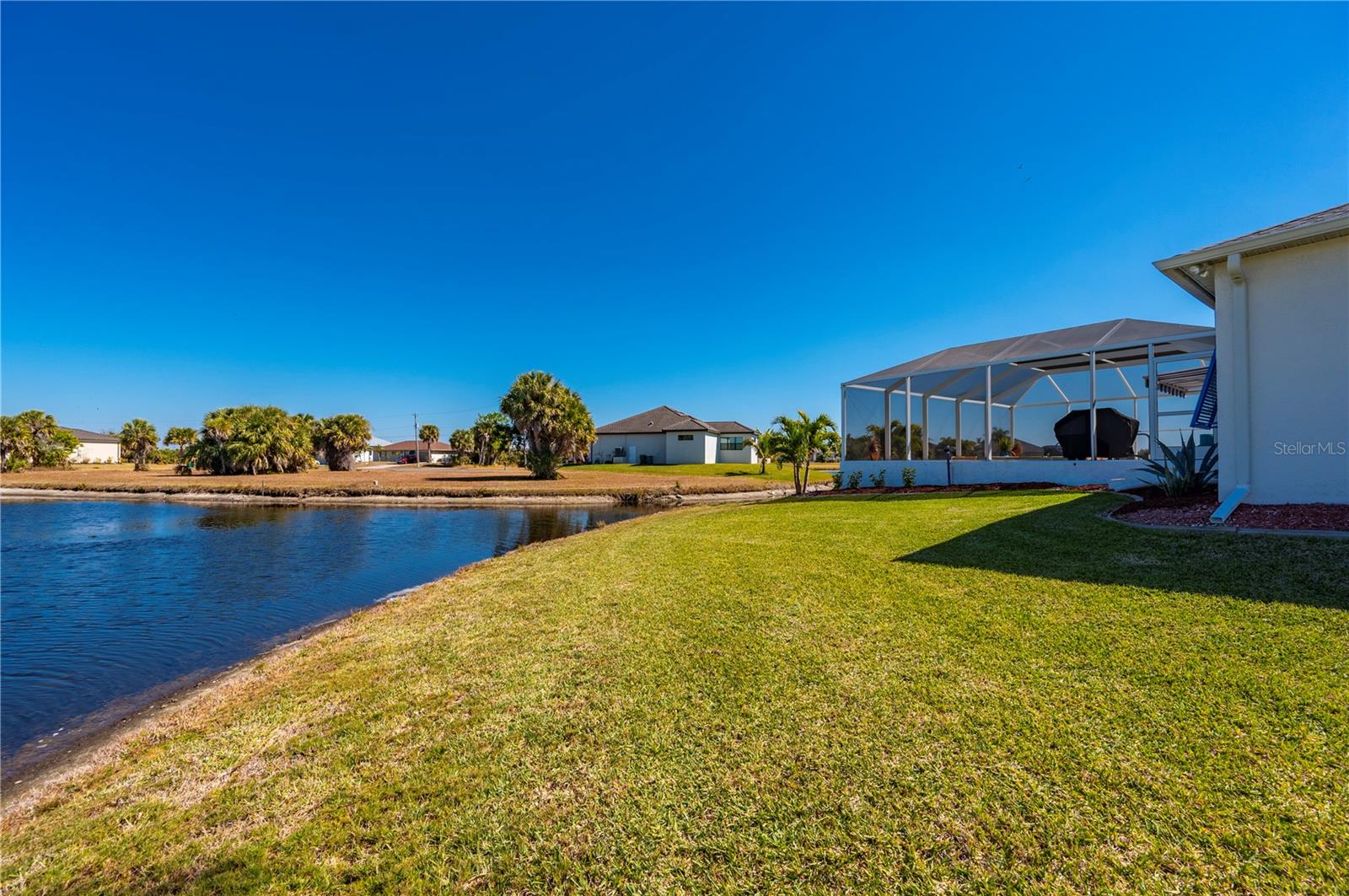 Image 45 of 65 For 24078 Cherrystone Lane