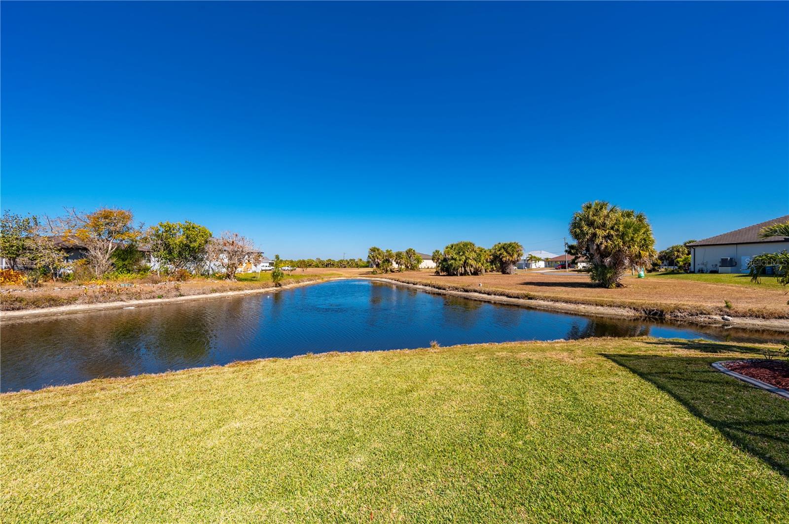 Image 46 of 65 For 24078 Cherrystone Lane