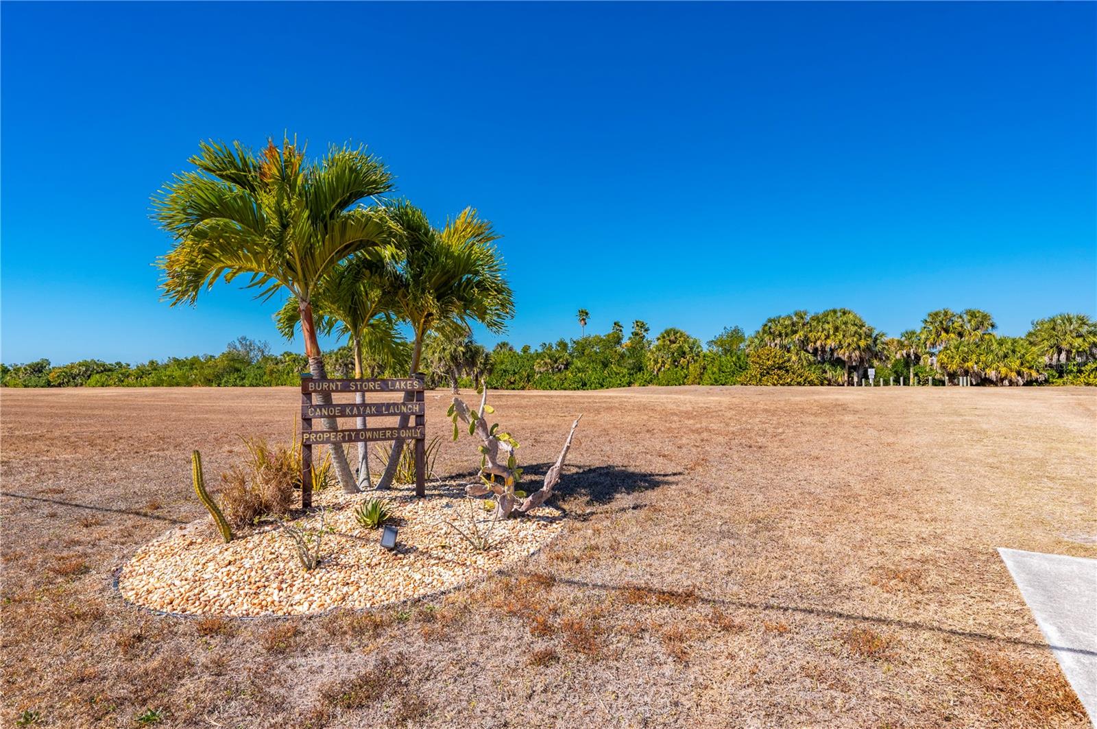 Image 59 of 65 For 24078 Cherrystone Lane