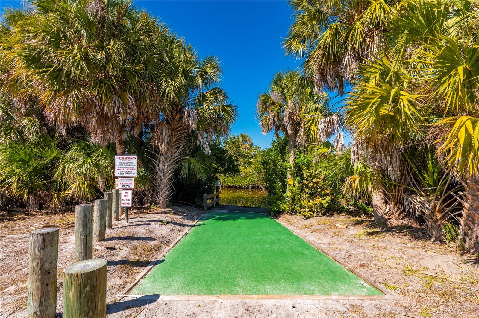 Image 60 of 65 For 24078 Cherrystone Lane