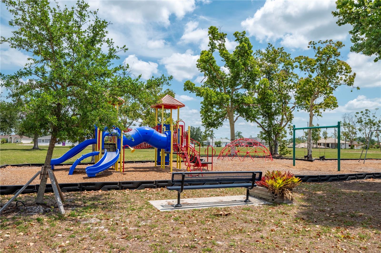 Image 61 of 65 For 24078 Cherrystone Lane