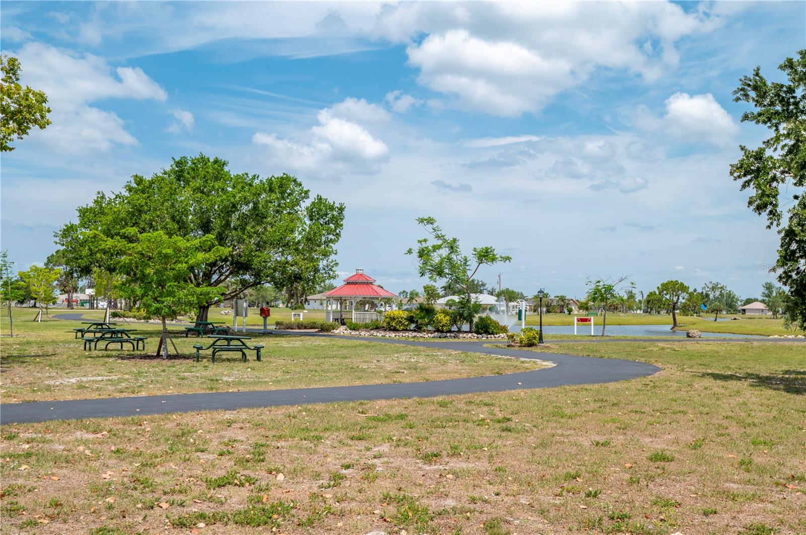 Image 62 of 65 For 24078 Cherrystone Lane