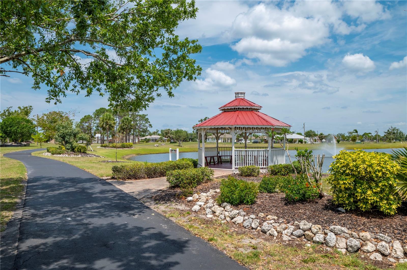 Image 63 of 65 For 24078 Cherrystone Lane