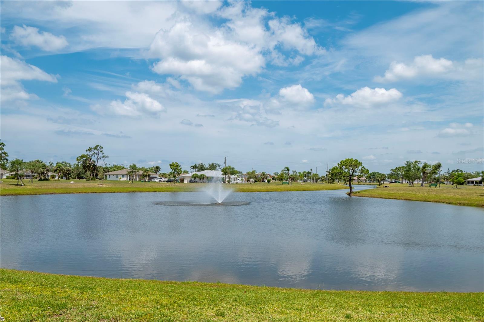 Image 65 of 65 For 24078 Cherrystone Lane