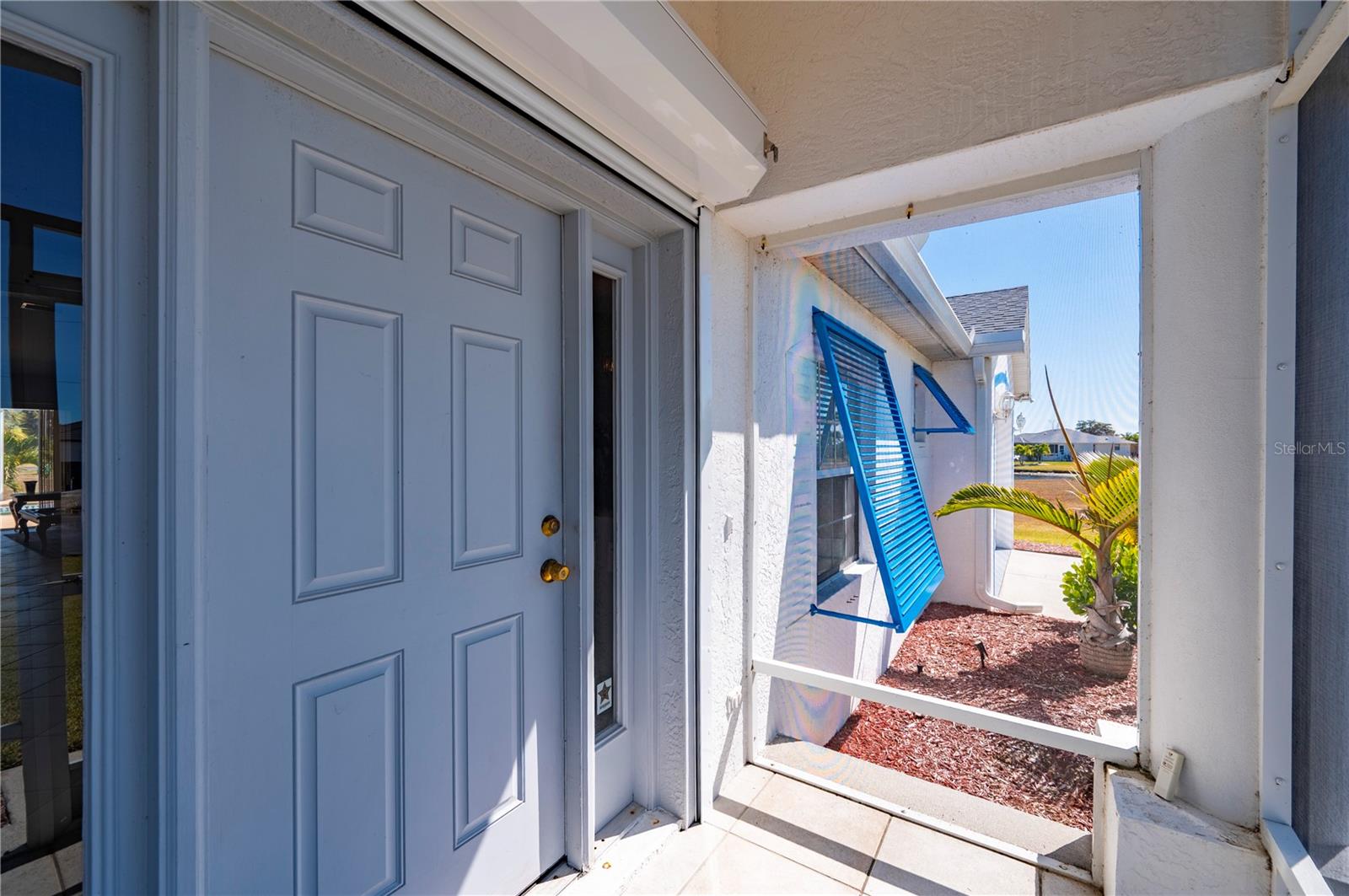 Image 8 of 65 For 24078 Cherrystone Lane