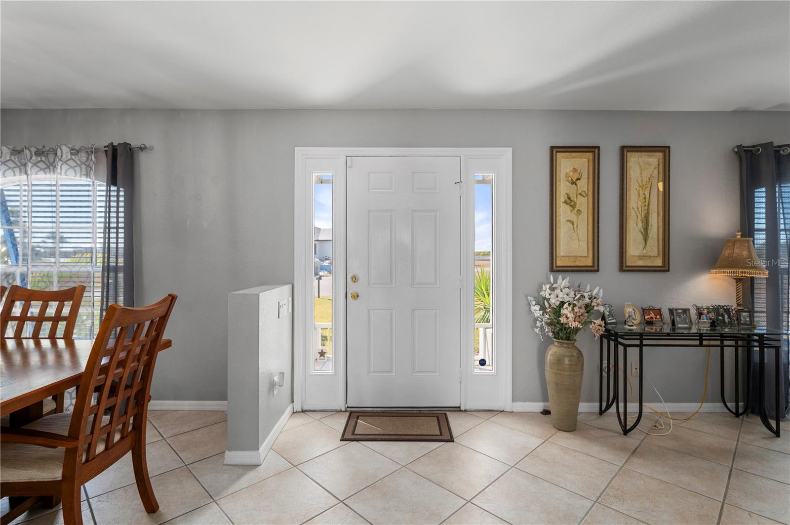 Image 9 of 65 For 24078 Cherrystone Lane