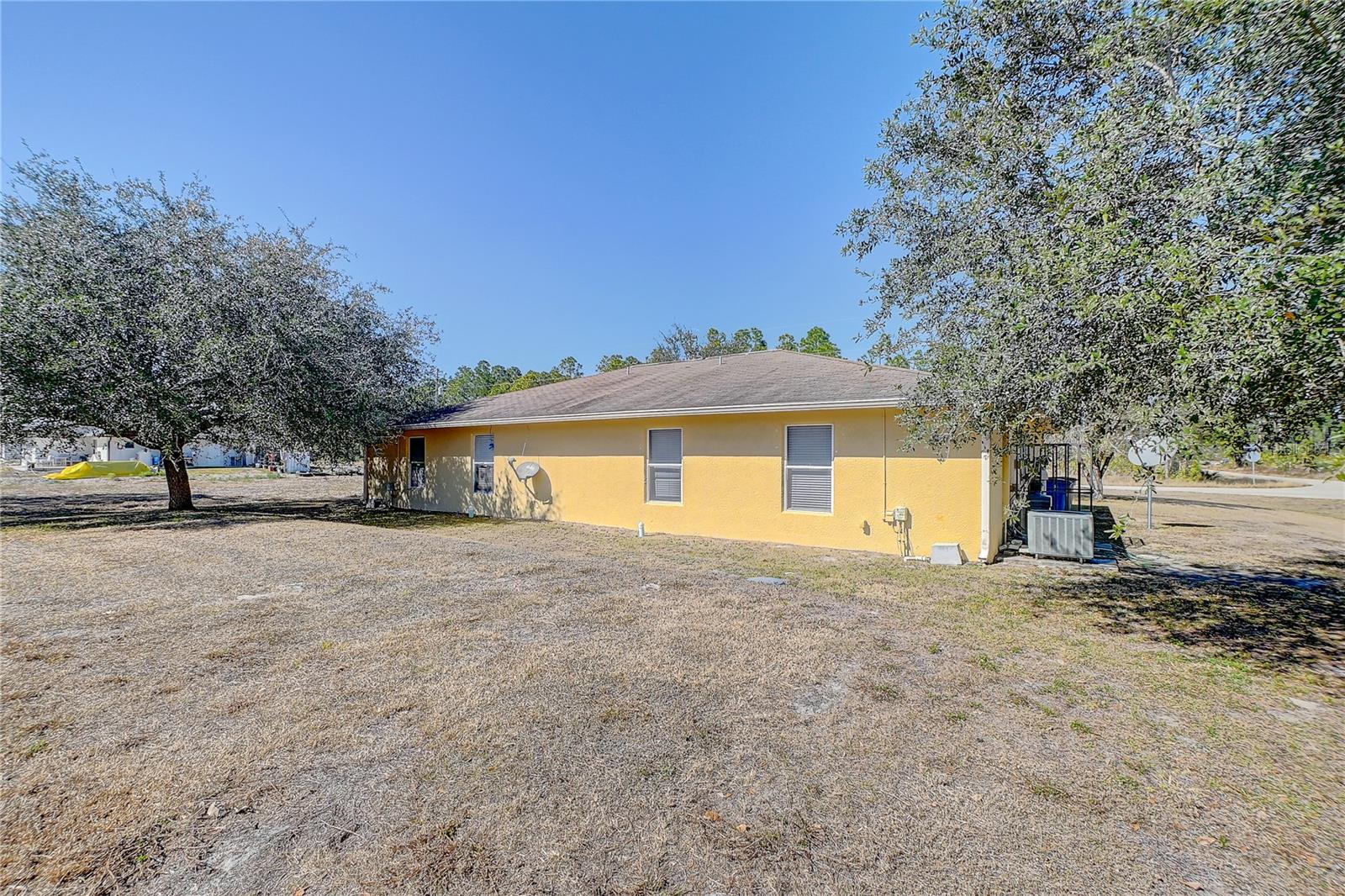 Image 25 of 26 For 1090 Jaguar Boulevard