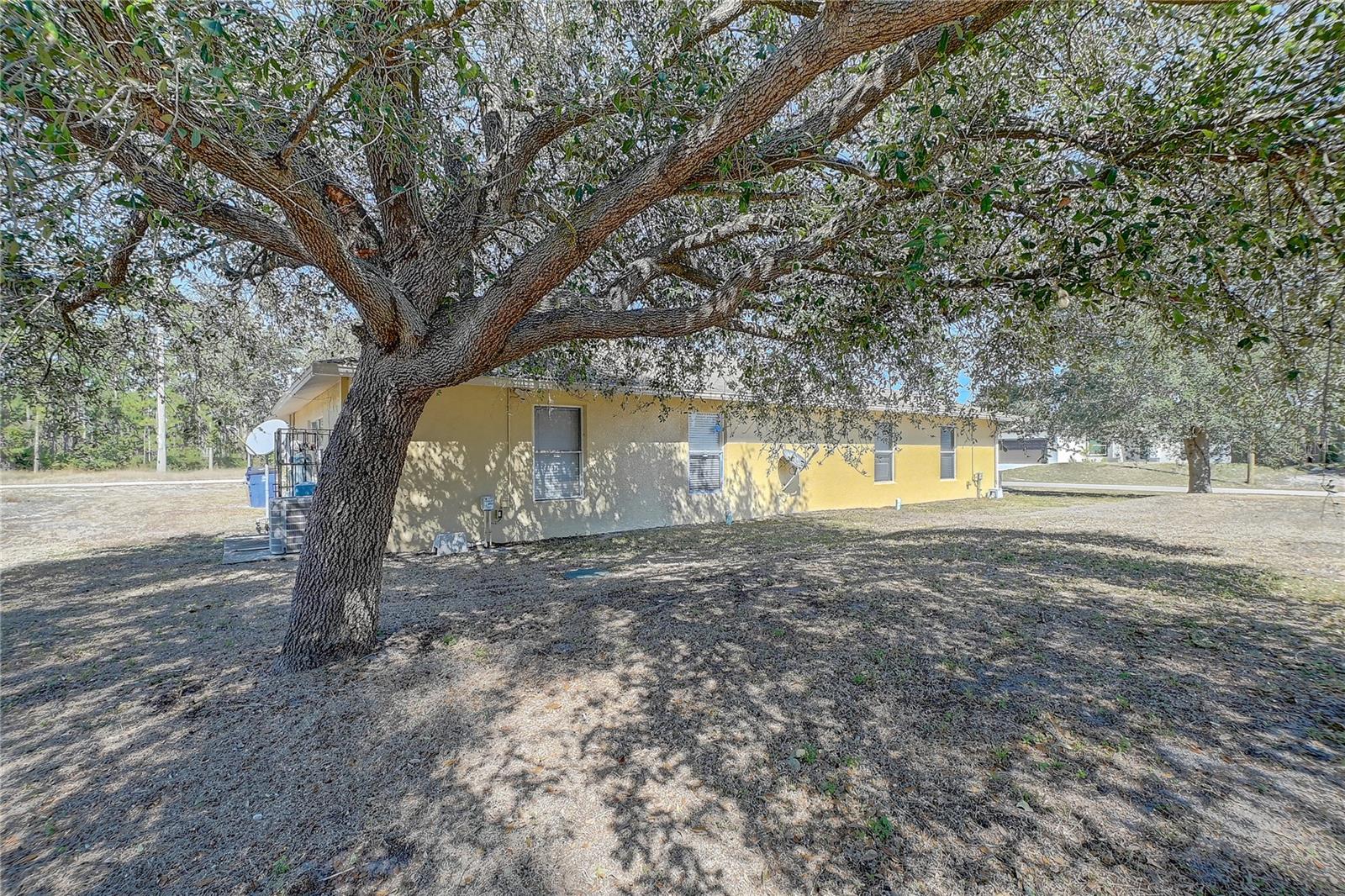 Image 26 of 26 For 1090 Jaguar Boulevard