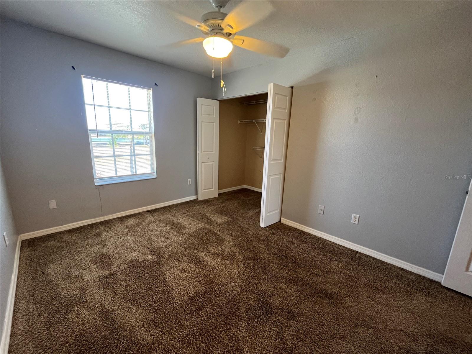 Image 10 of 21 For 26366 Nadir Road 201