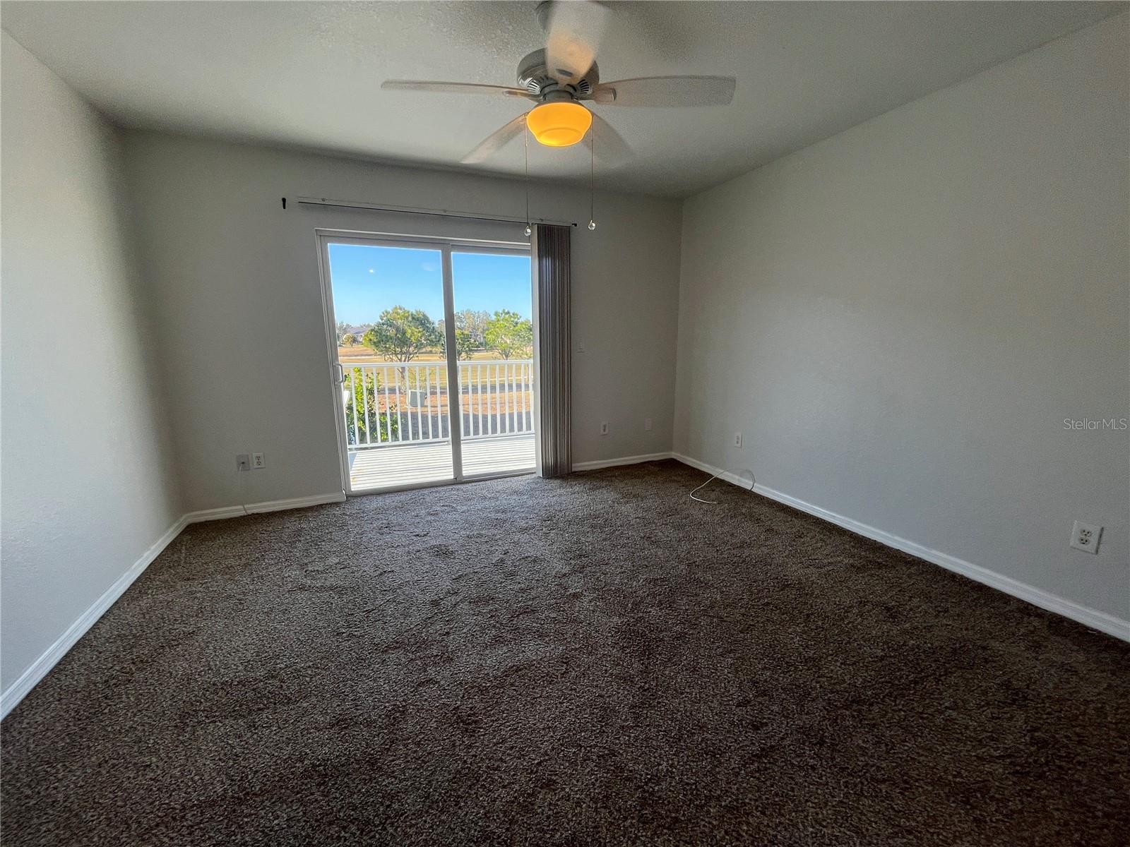 Image 11 of 21 For 26366 Nadir Road 201