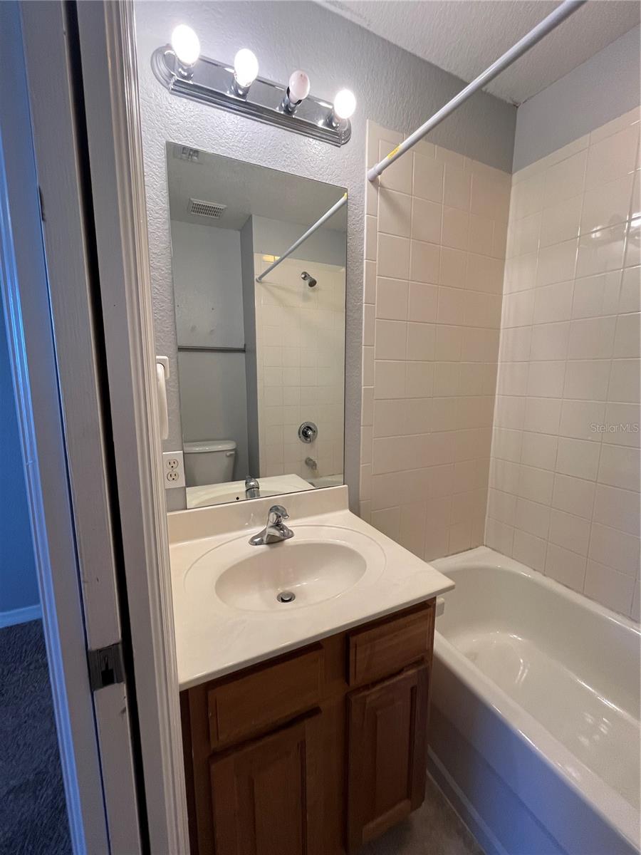 Image 13 of 21 For 26366 Nadir Road 201