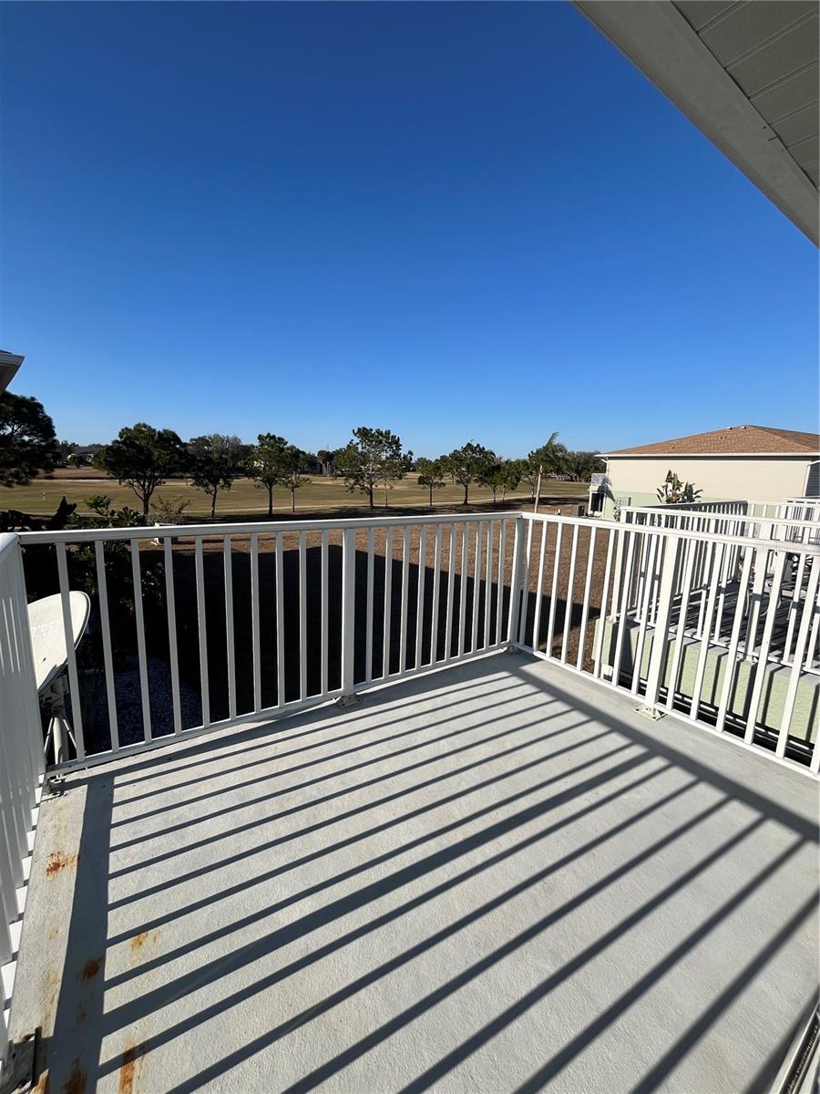 Image 15 of 21 For 26366 Nadir Road 201